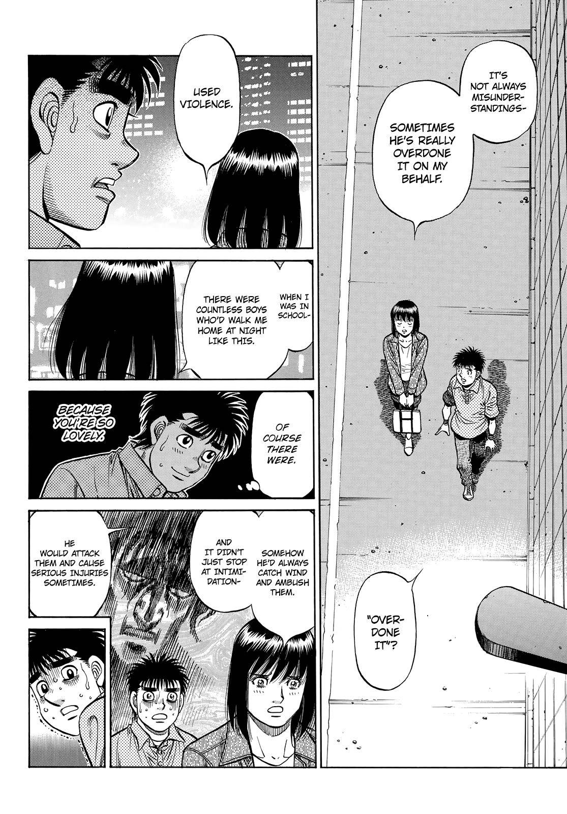 Page 6 of Chapter 1353