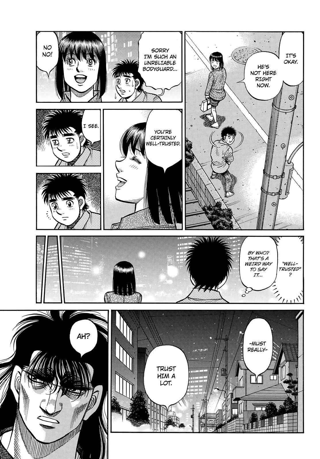 Page 9 of Chapter 1353