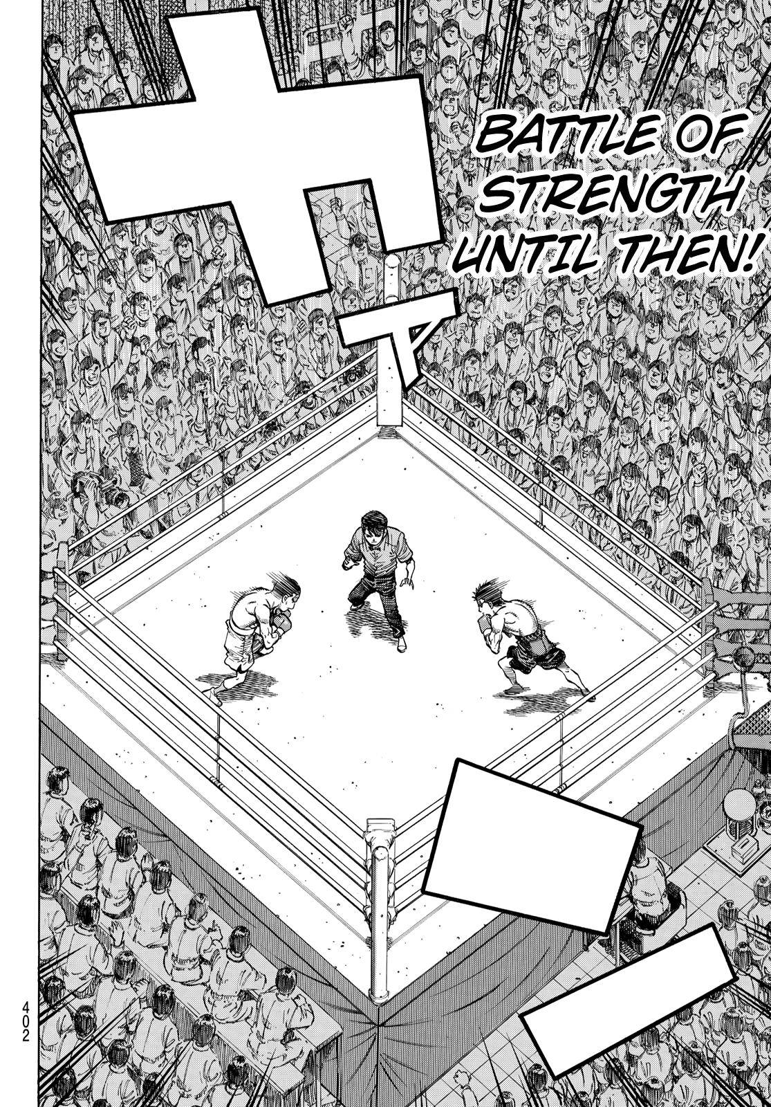 Page 9 of Chapter 1354