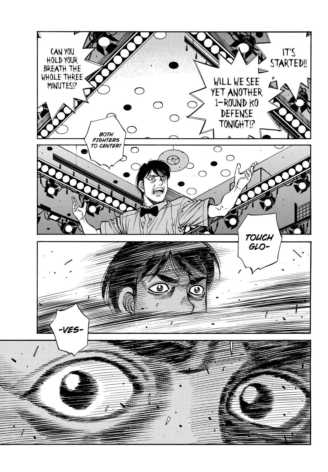 Page 10 of Chapter 1354