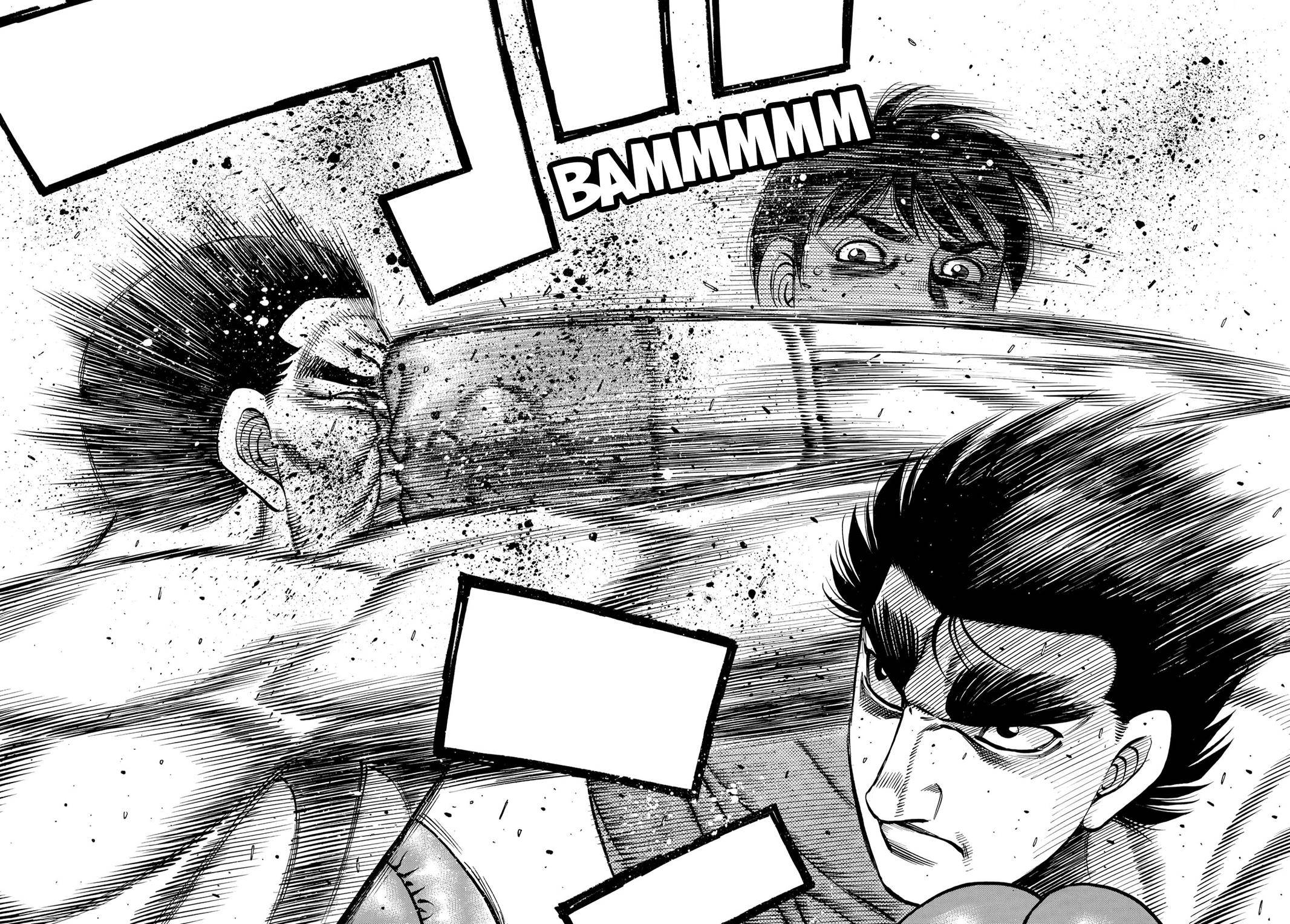 Page 11 of Chapter 1354