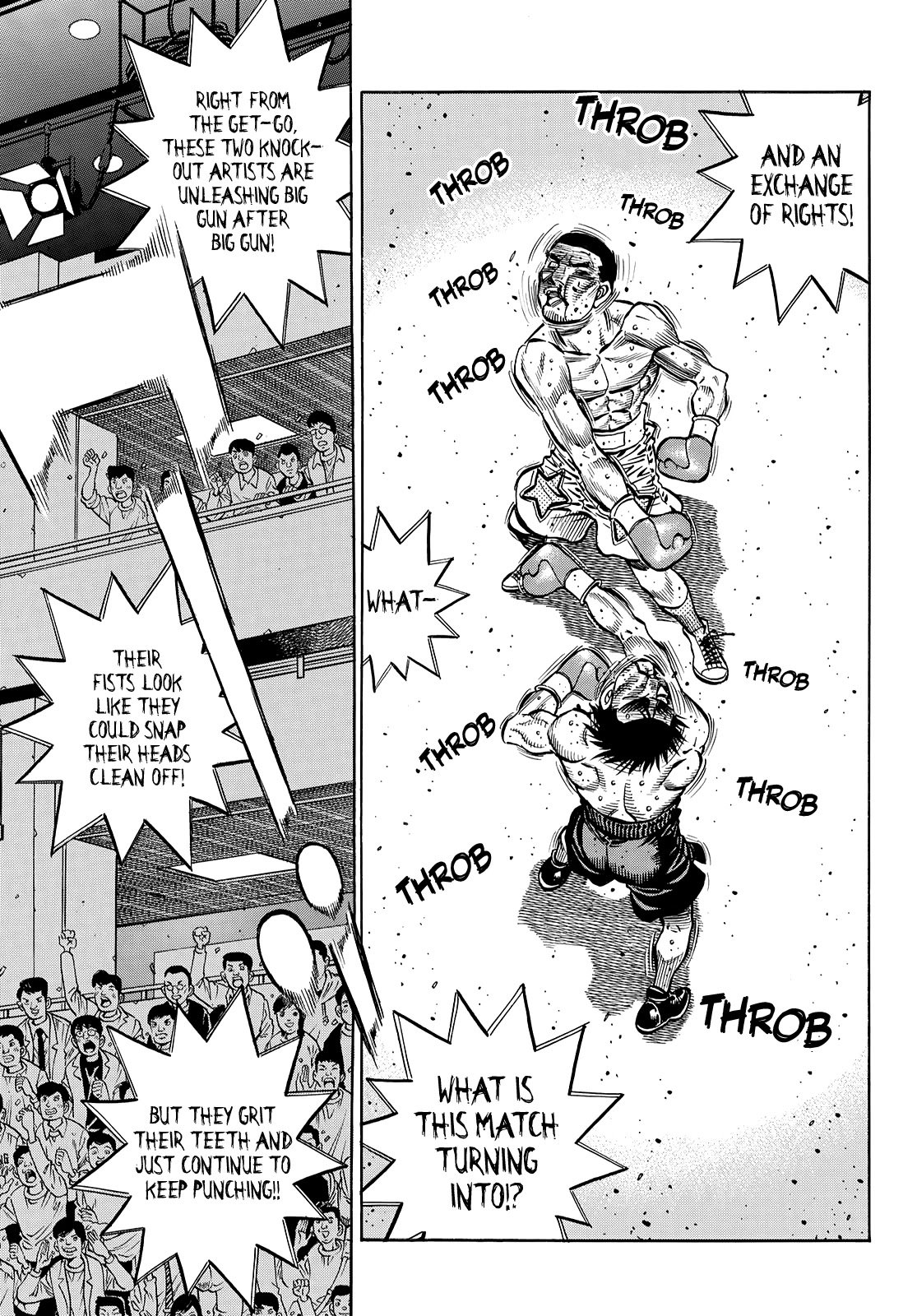 Page 7 of Chapter 1355