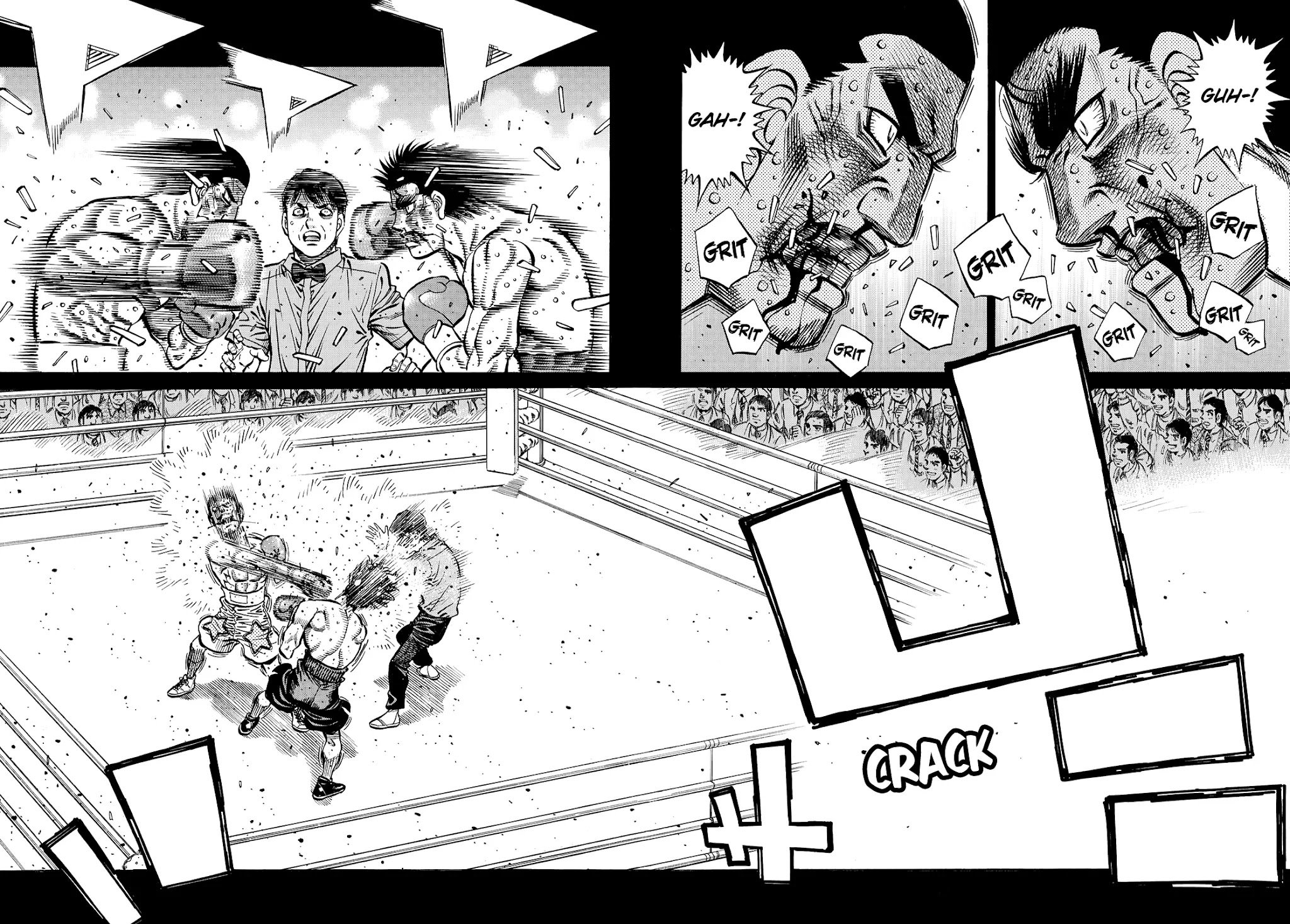 Page 8 of Chapter 1355