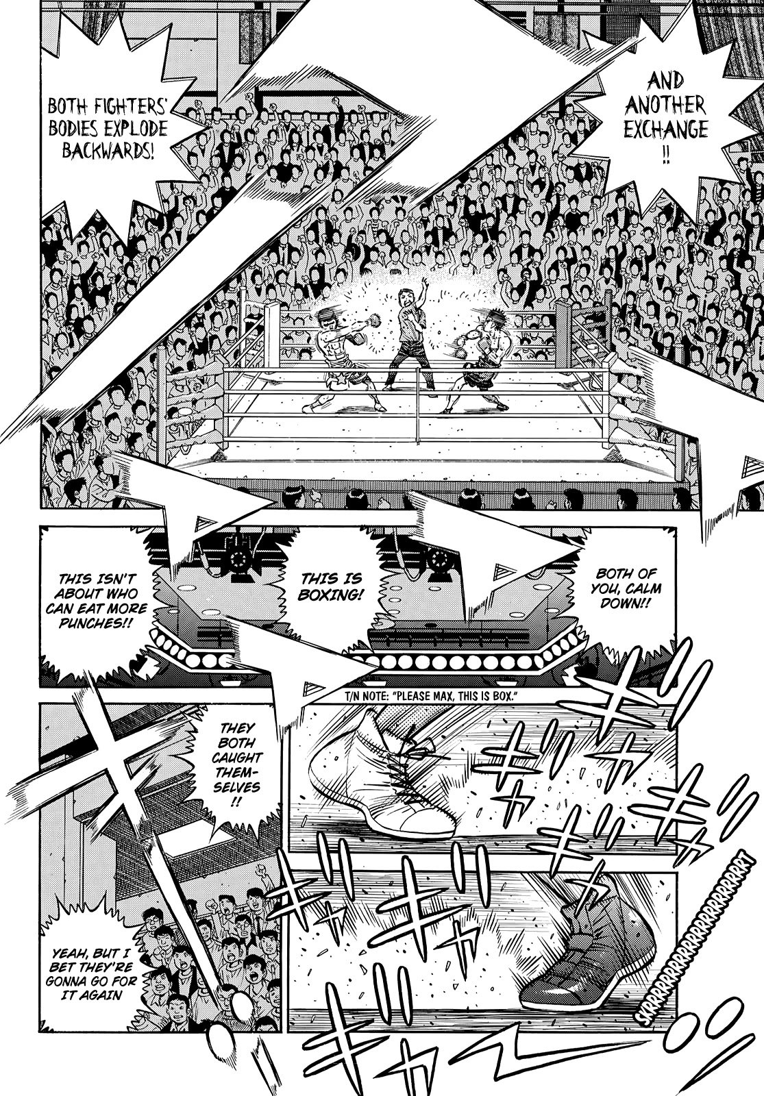 Page 9 of Chapter 1355