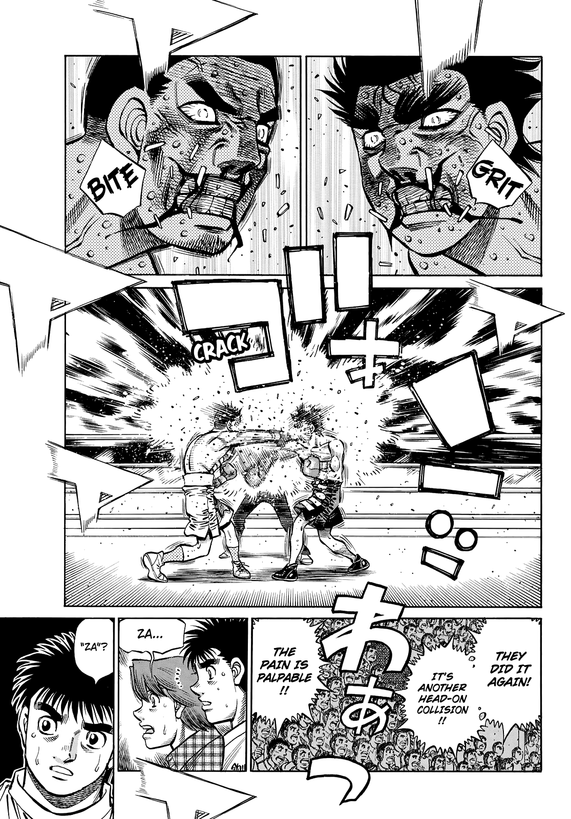 Page 10 of Chapter 1355