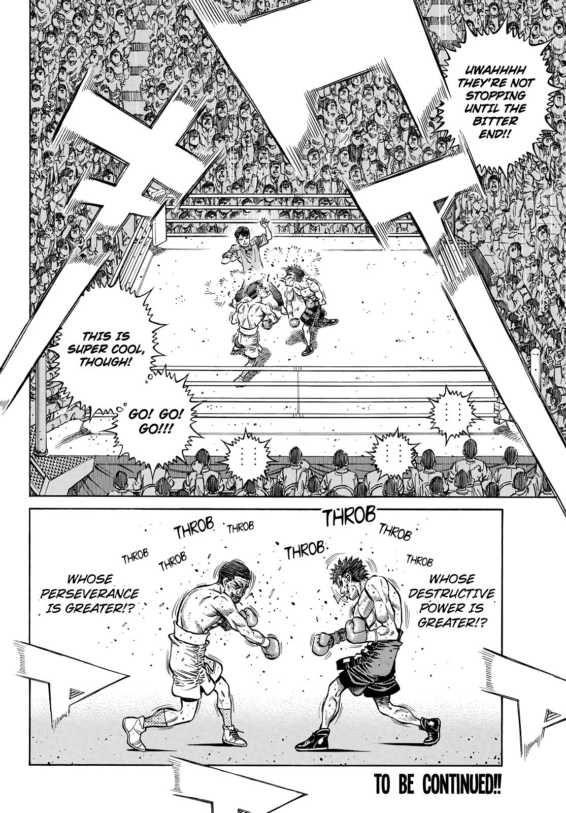 Page 13 of Chapter 1355