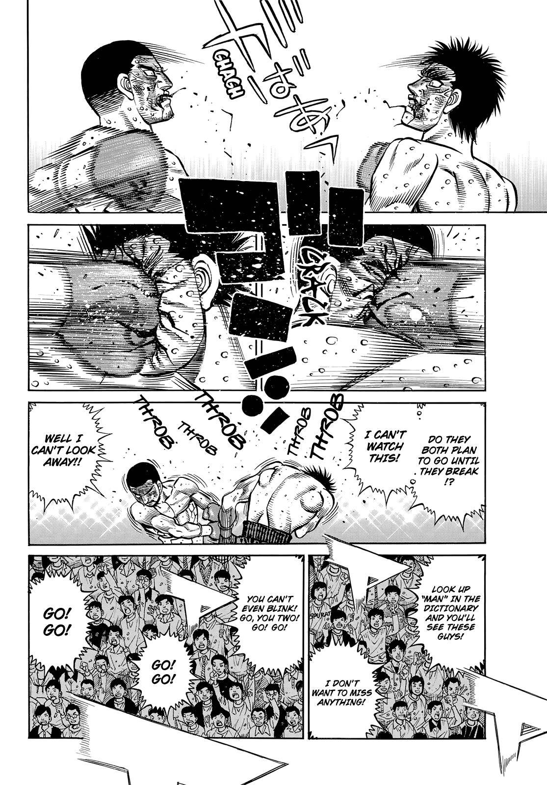 Page 3 of Chapter 1356