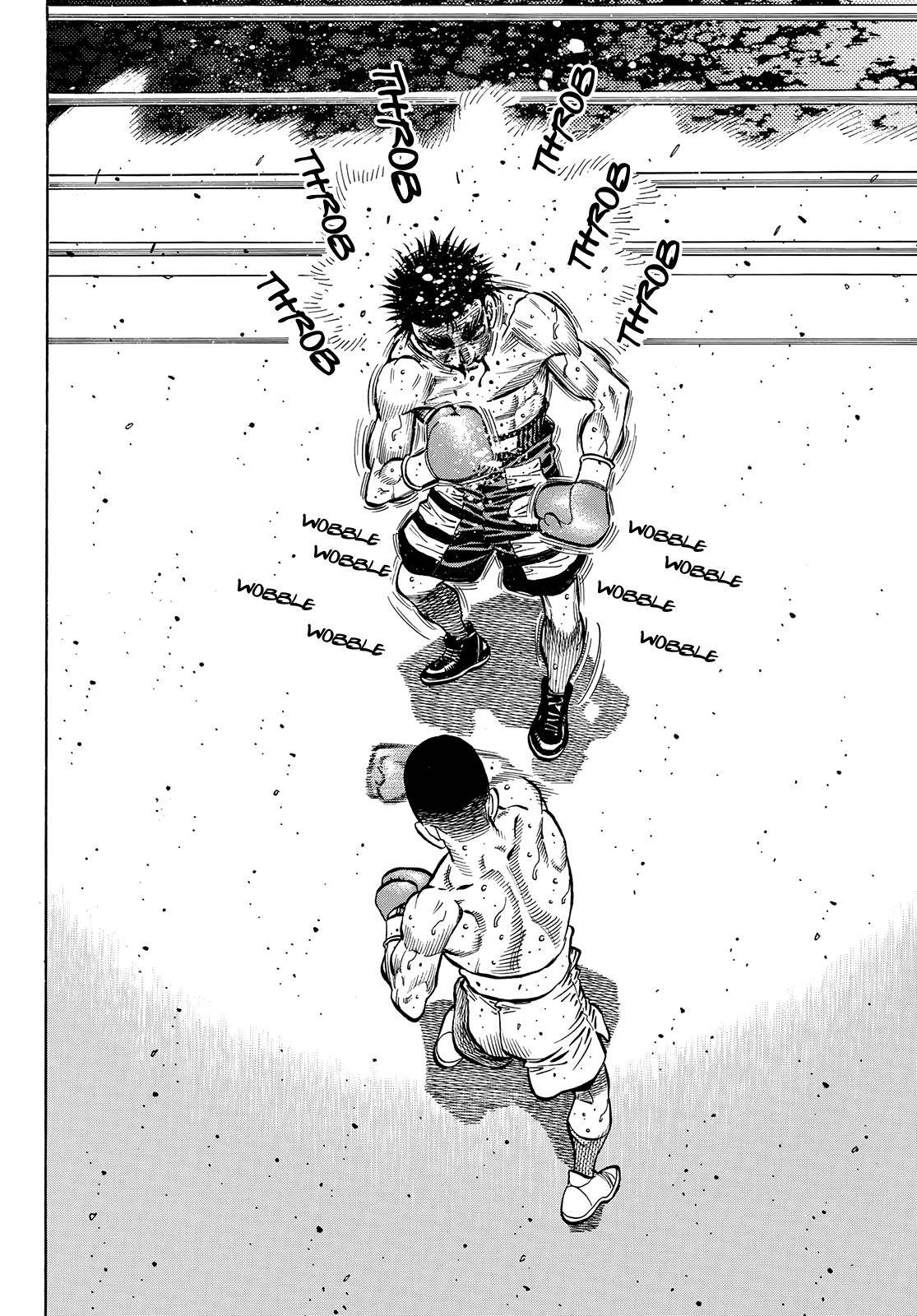Page 5 of Chapter 1356