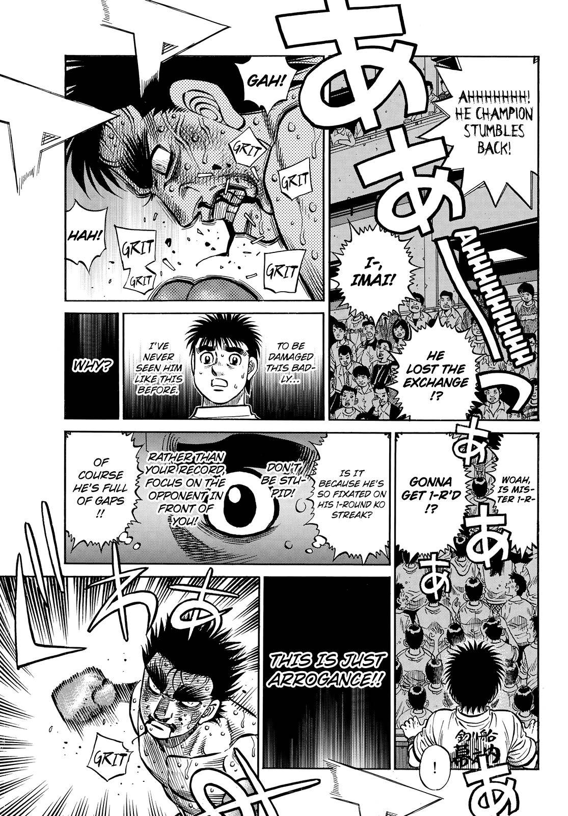 Page 6 of Chapter 1356