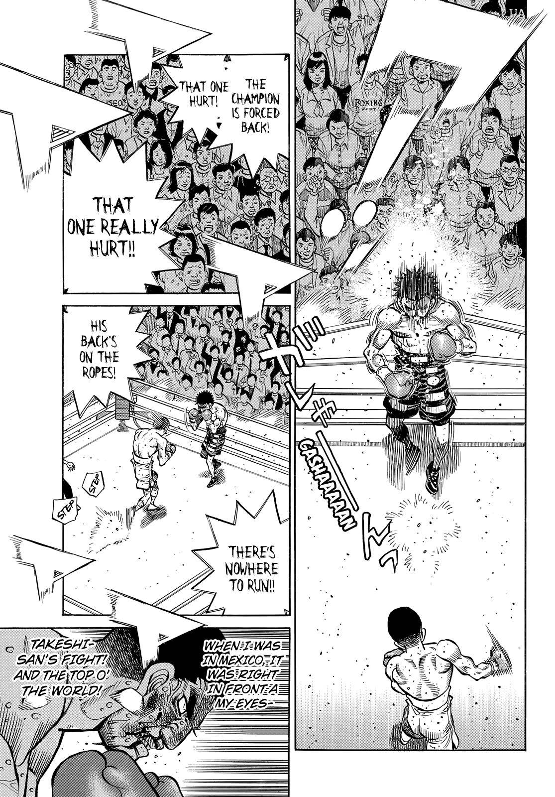 Page 8 of Chapter 1356
