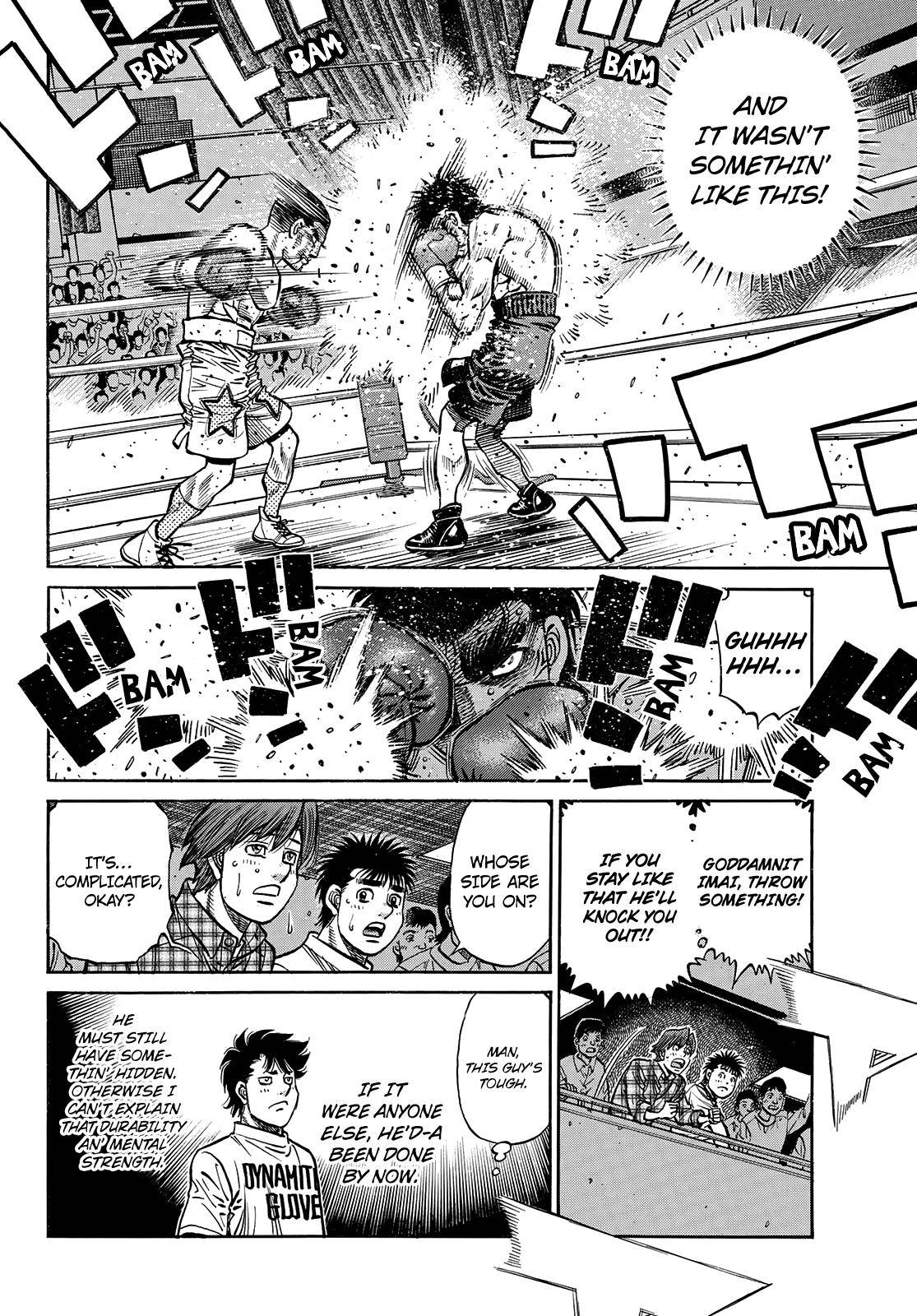 Page 9 of Chapter 1356