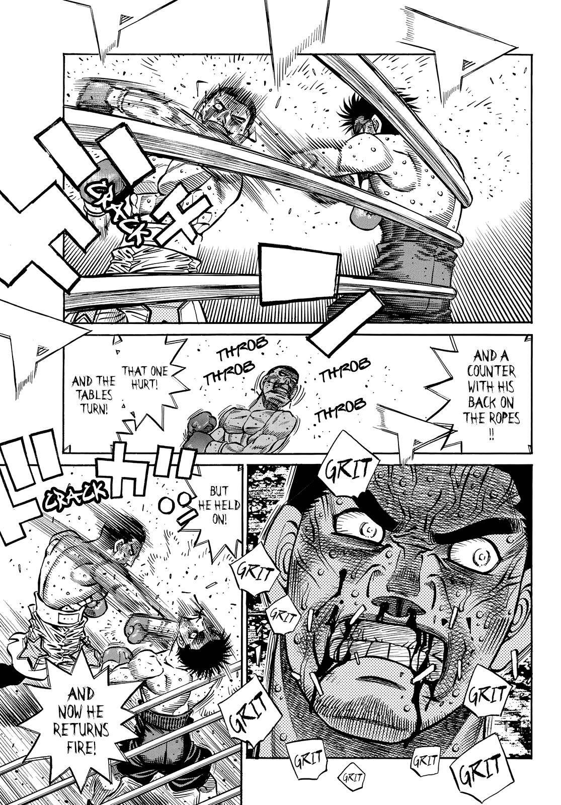 Page 10 of Chapter 1356
