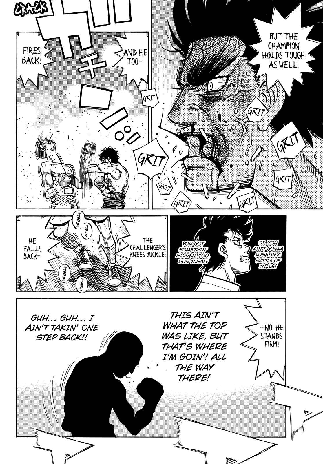 Page 11 of Chapter 1356