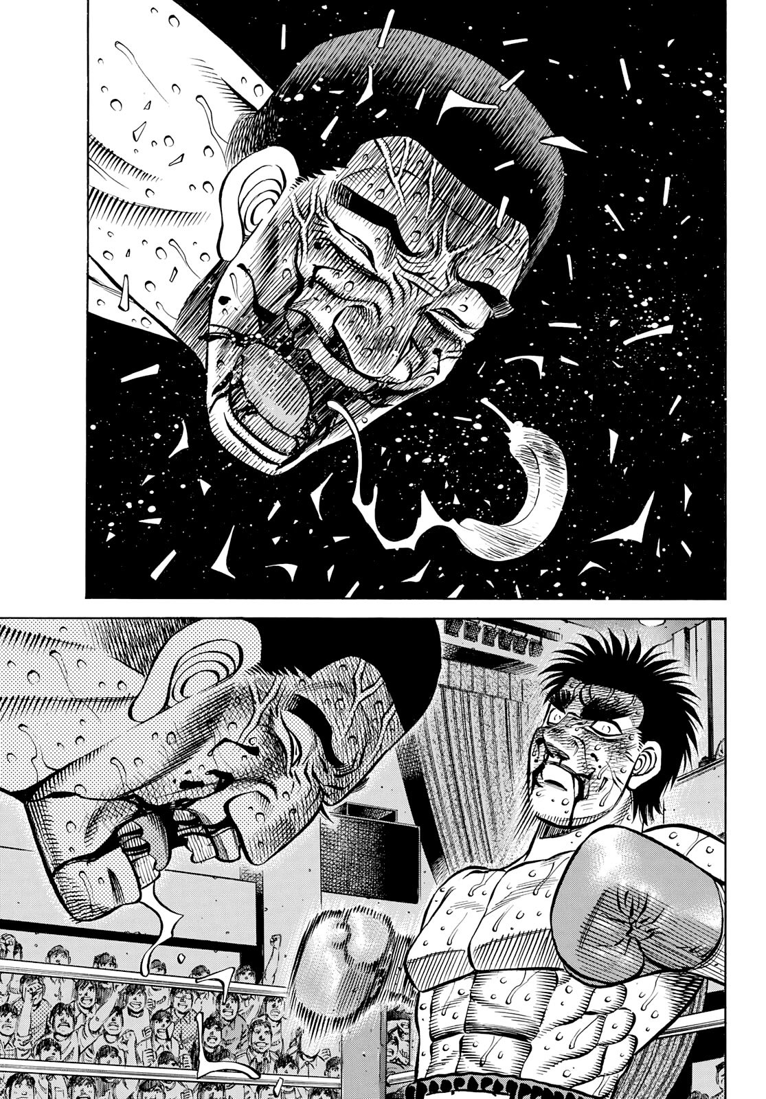 Page 9 of Chapter 1357