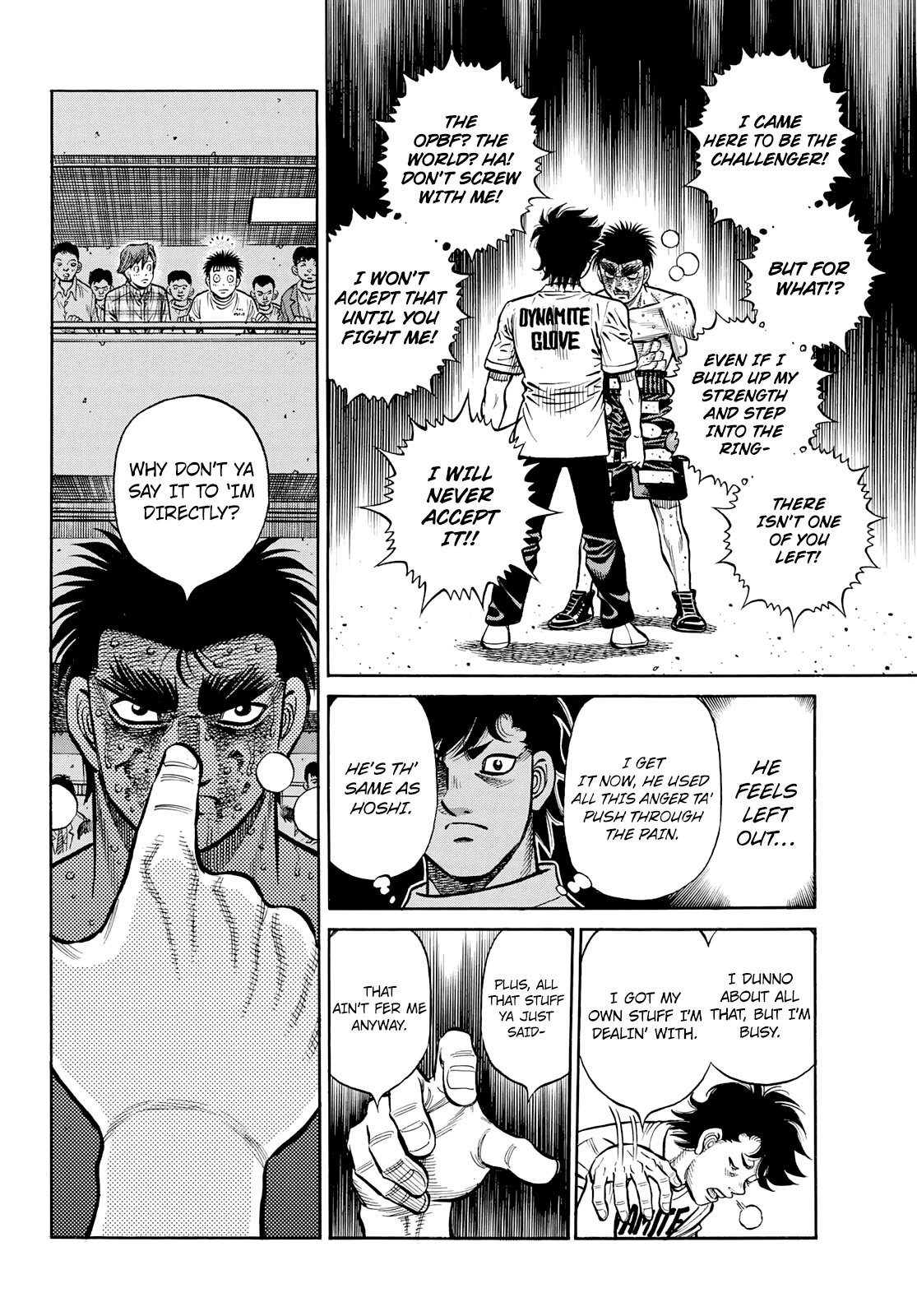 Page 16 of Chapter 1357