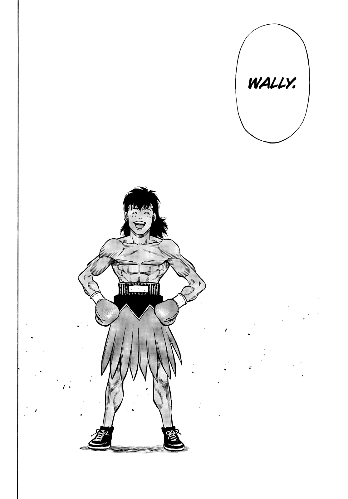 Page 7 of Chapter 1358