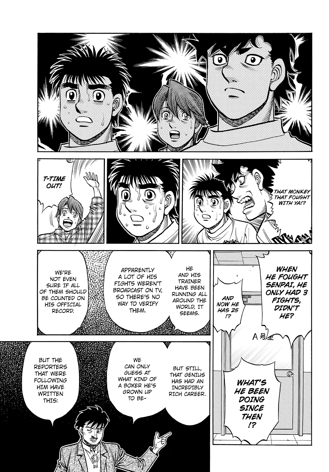 Page 8 of Chapter 1358
