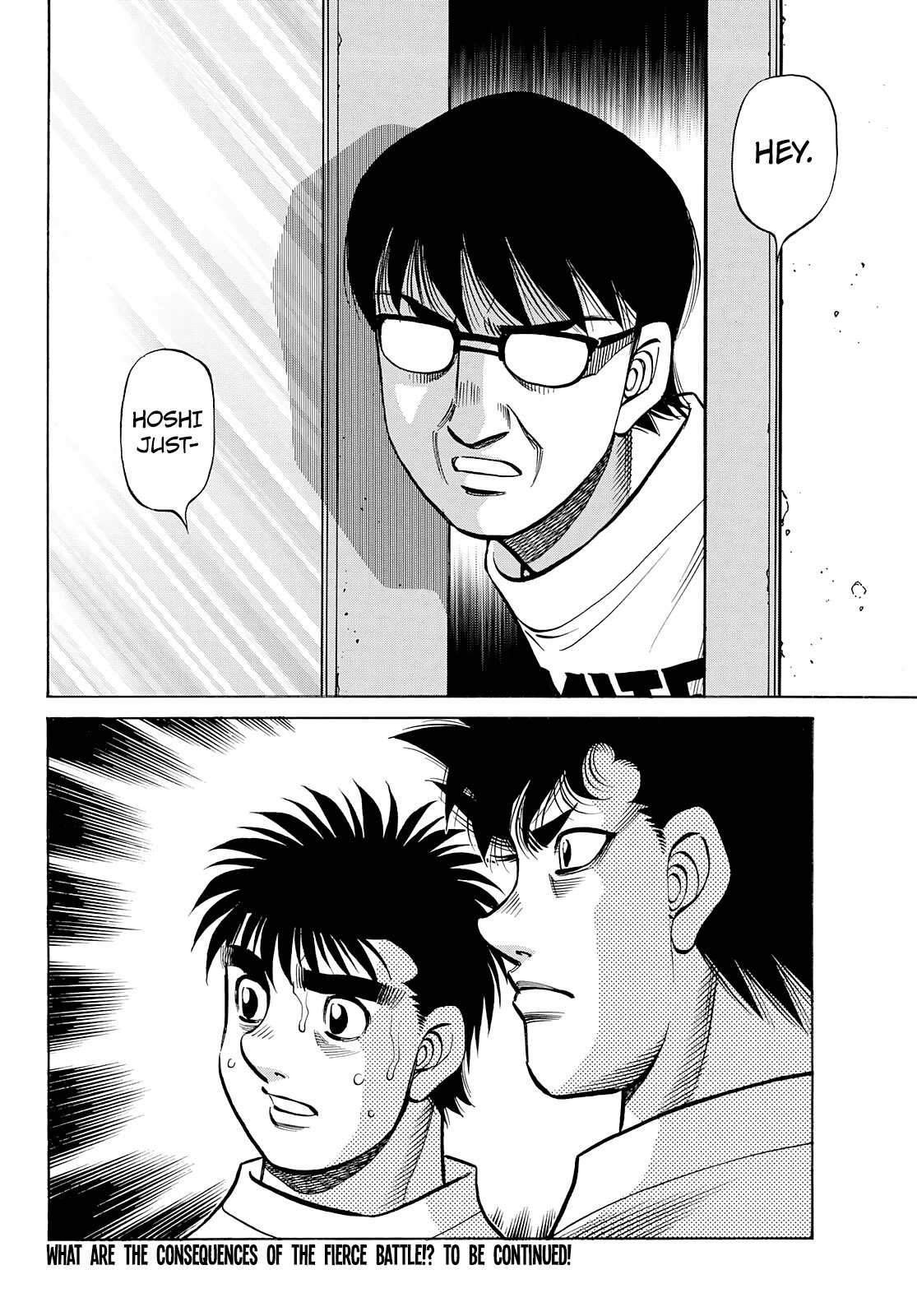 Page 11 of Chapter 1358