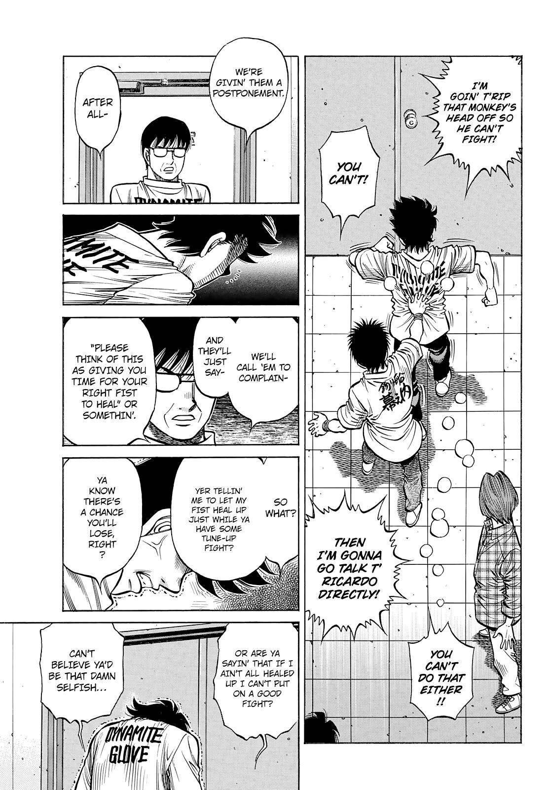 Page 4 of Chapter 1359