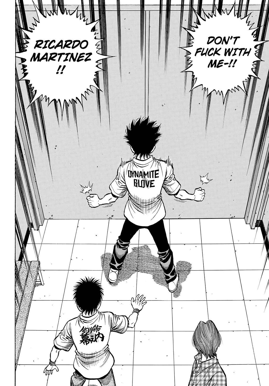 Page 5 of Chapter 1359