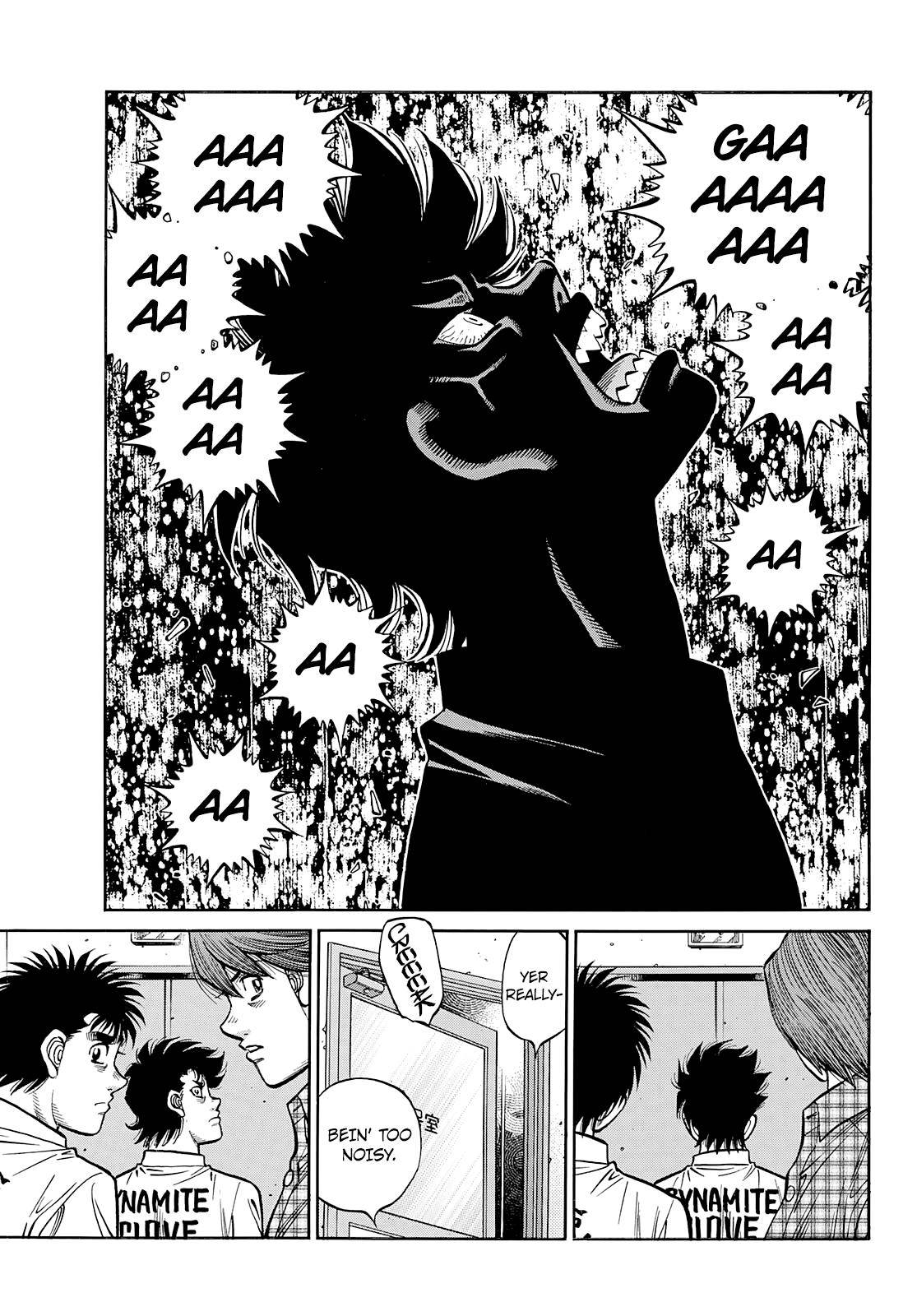 Page 6 of Chapter 1359