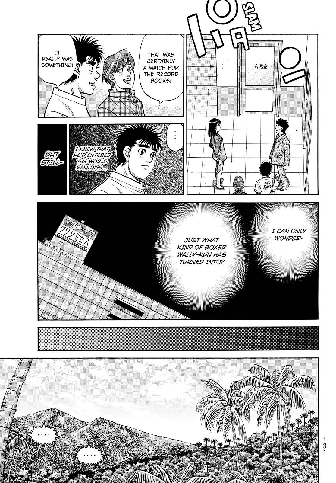 Page 8 of Chapter 1359