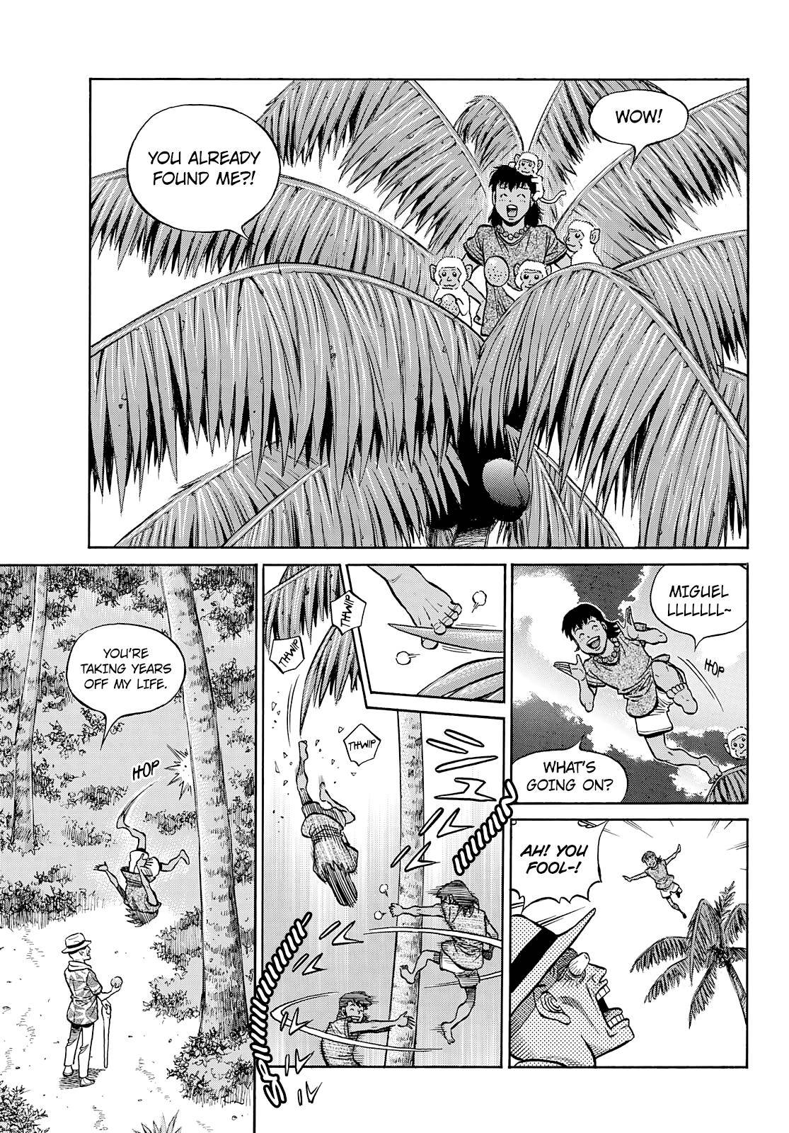 Page 10 of Chapter 1359