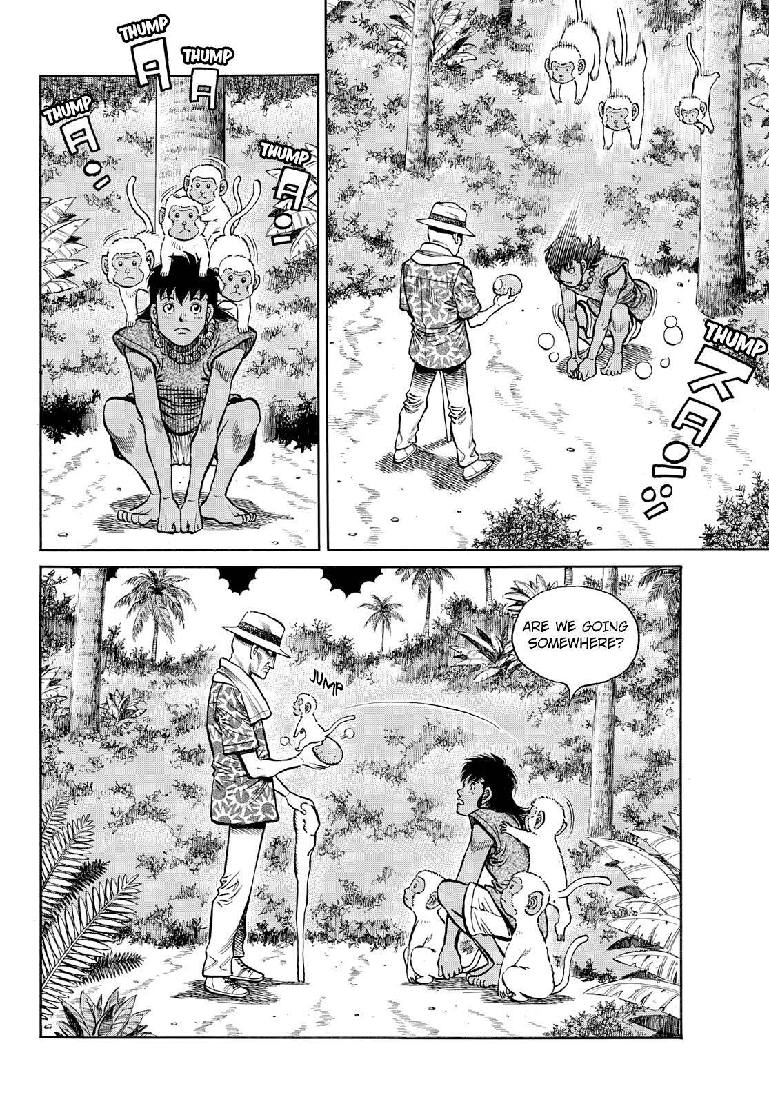 Page 11 of Chapter 1359