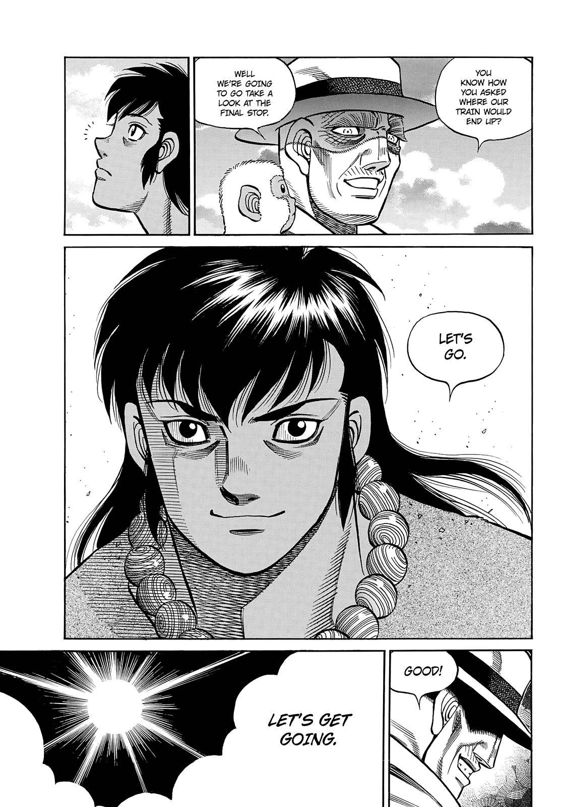 Page 12 of Chapter 1359