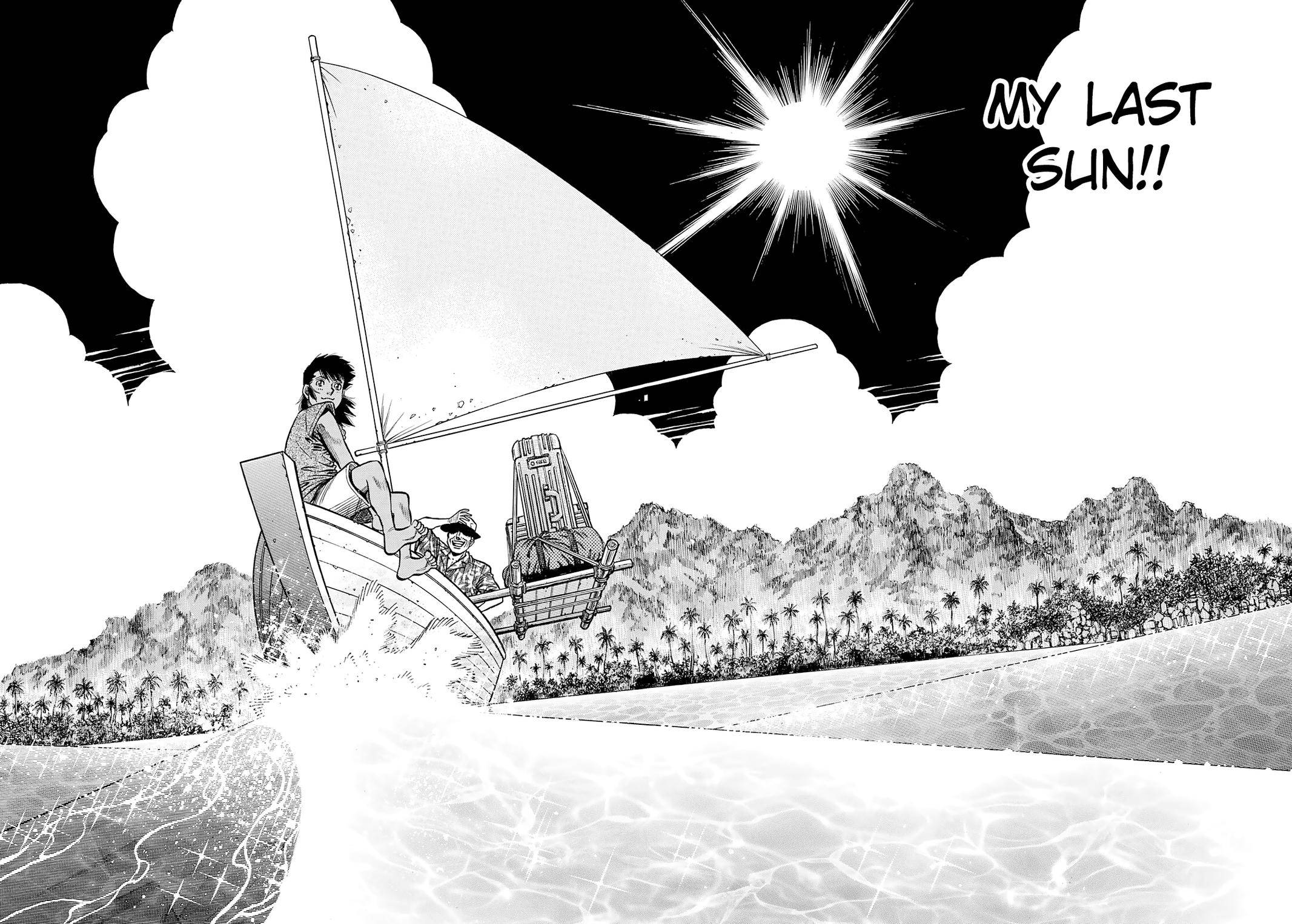 Page 13 of Chapter 1359