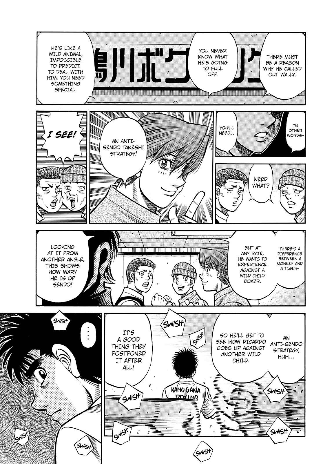 Page 15 of Chapter 1359