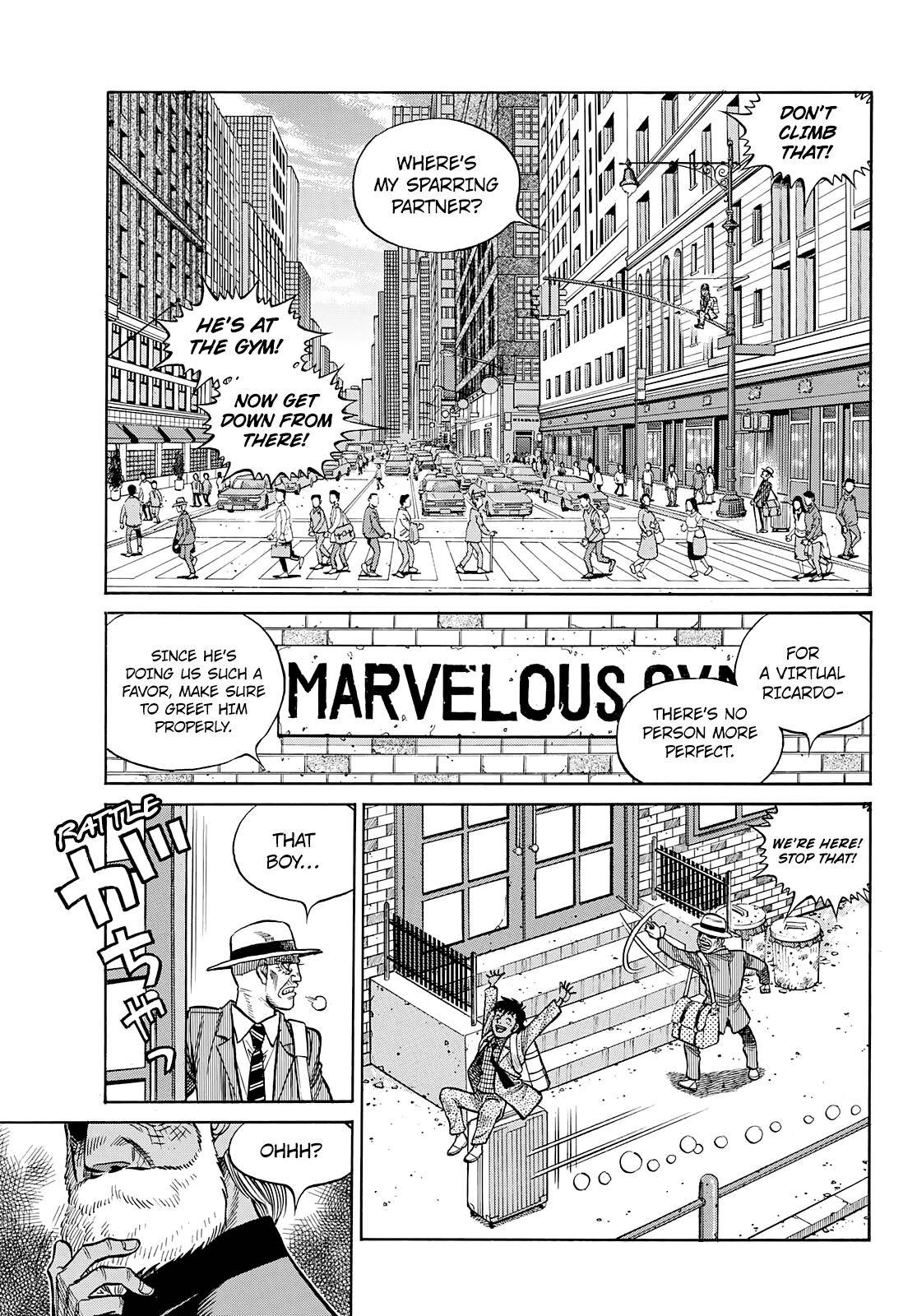 Page 17 of Chapter 1359