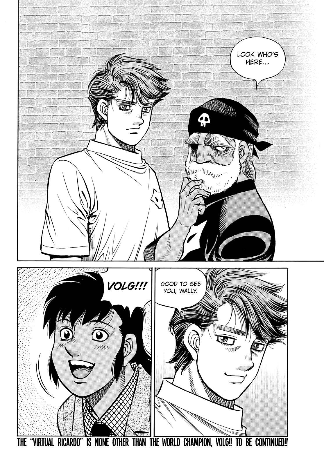 Page 18 of Chapter 1359