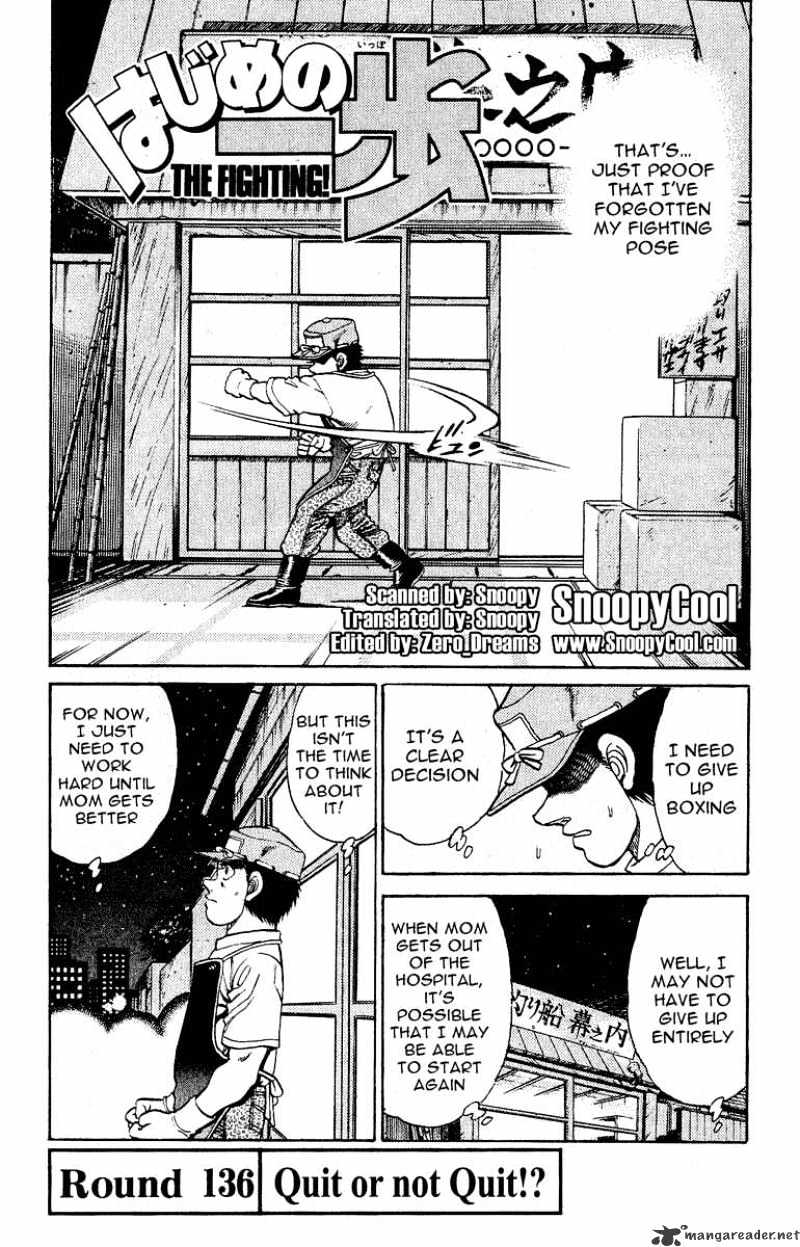 Page 2 of Chapter 136