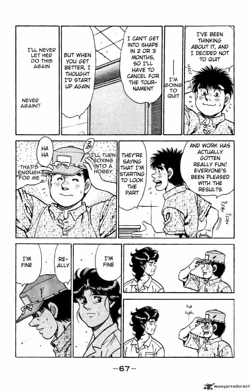 Page 5 of Chapter 136
