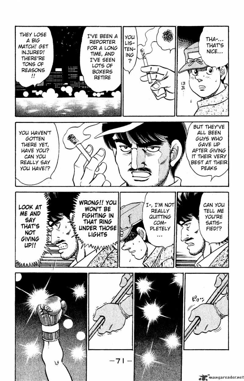 Page 9 of Chapter 136