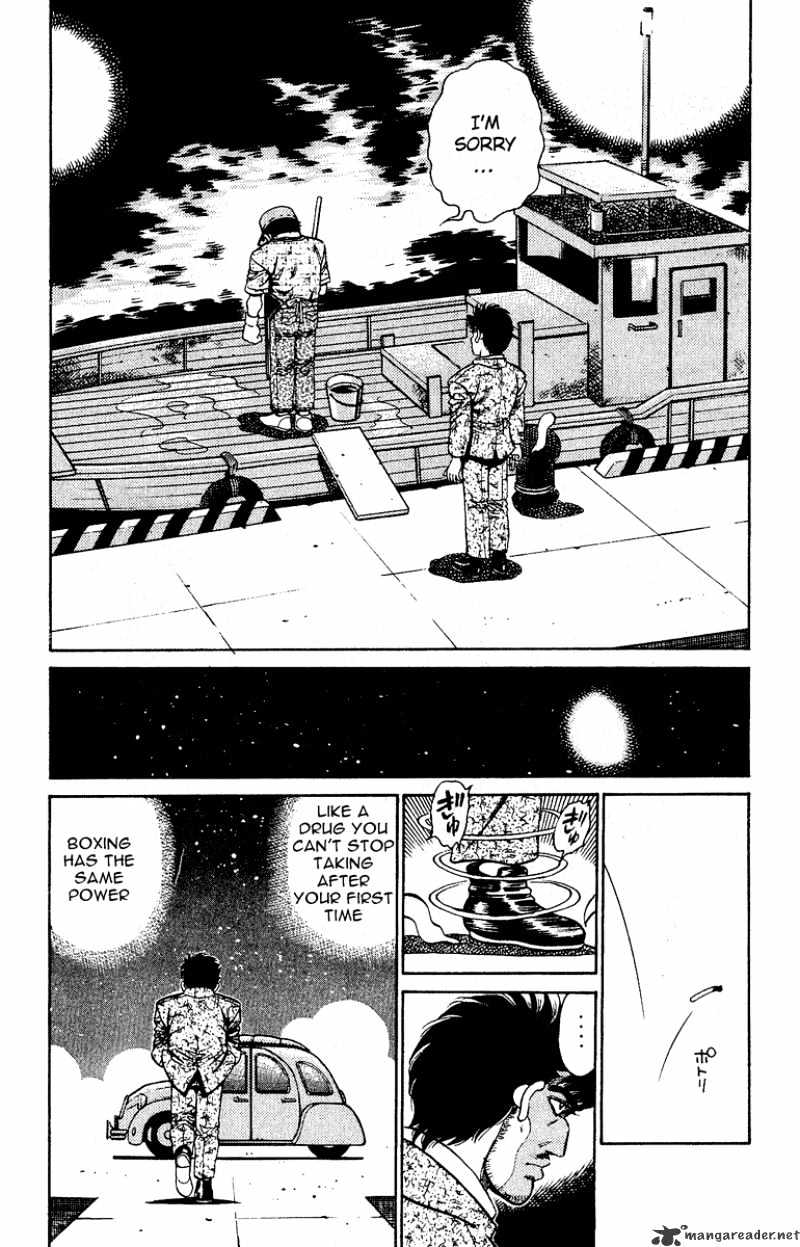 Page 11 of Chapter 136