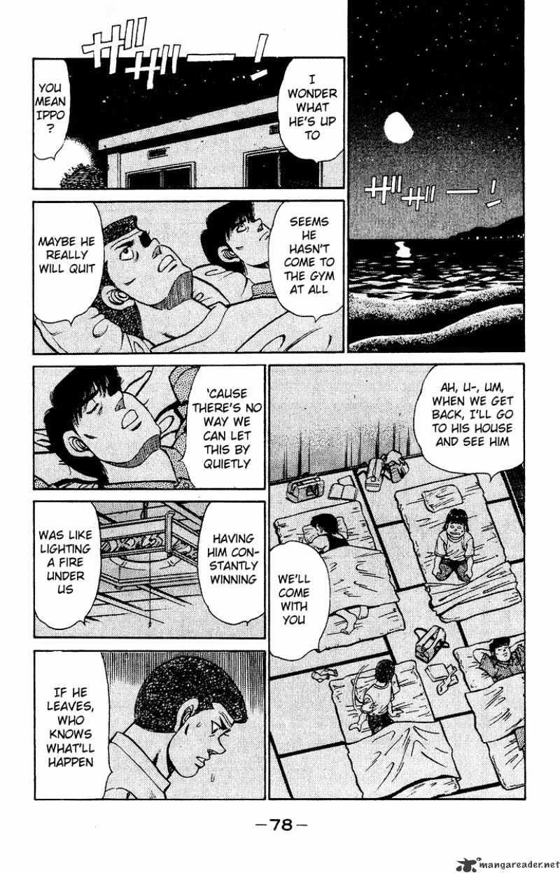 Page 16 of Chapter 136