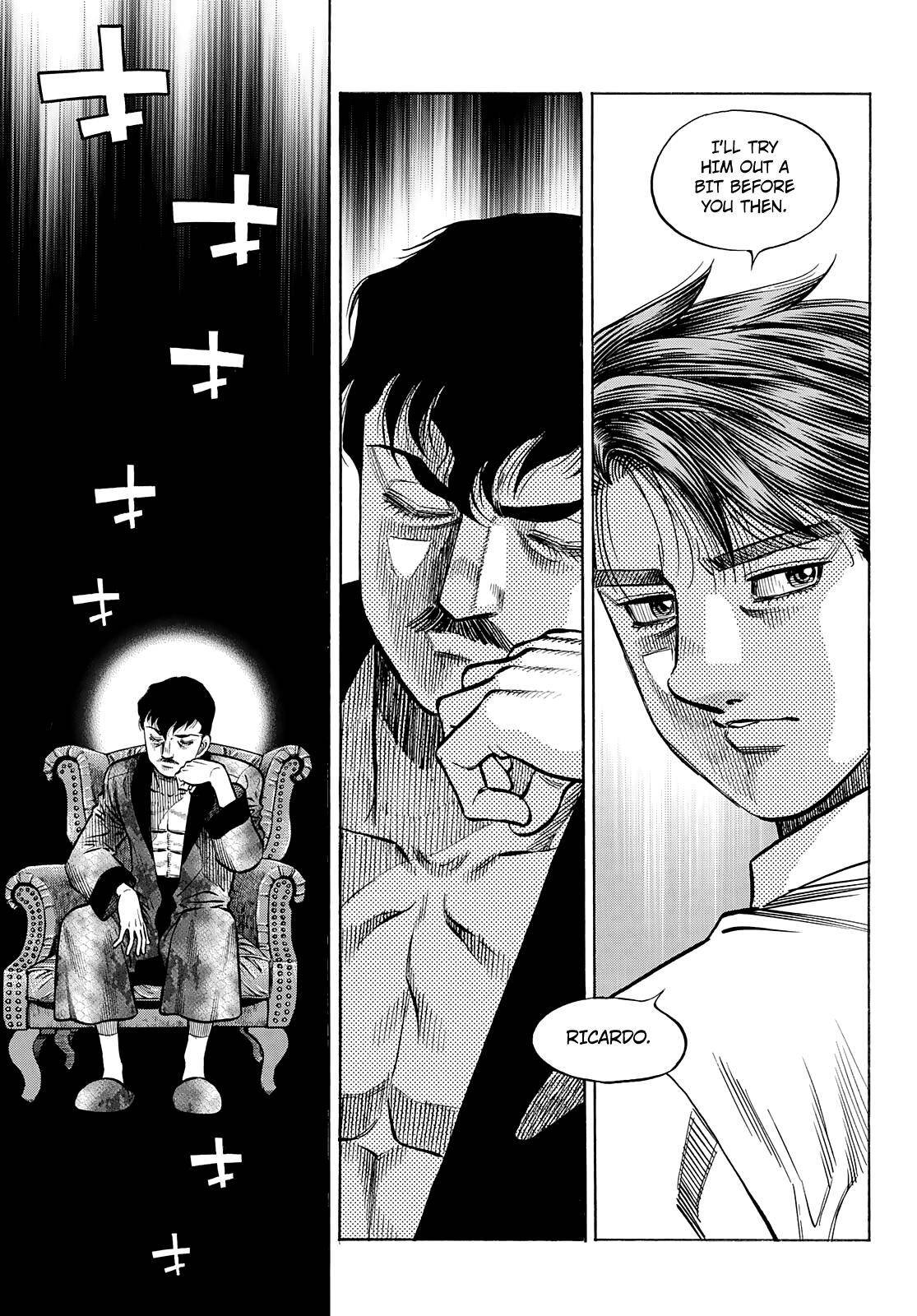 Page 10 of Chapter 1360