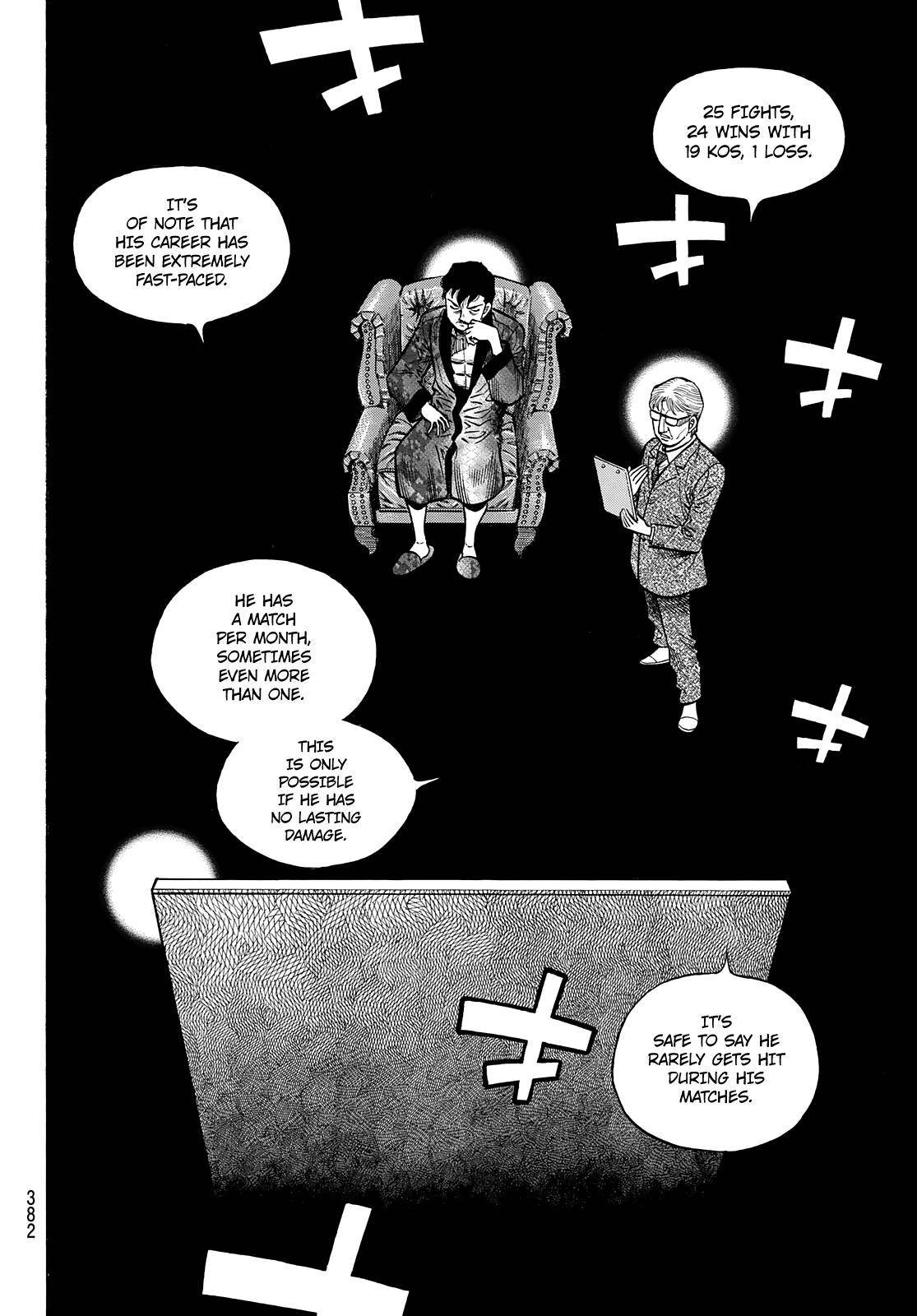 Page 11 of Chapter 1360
