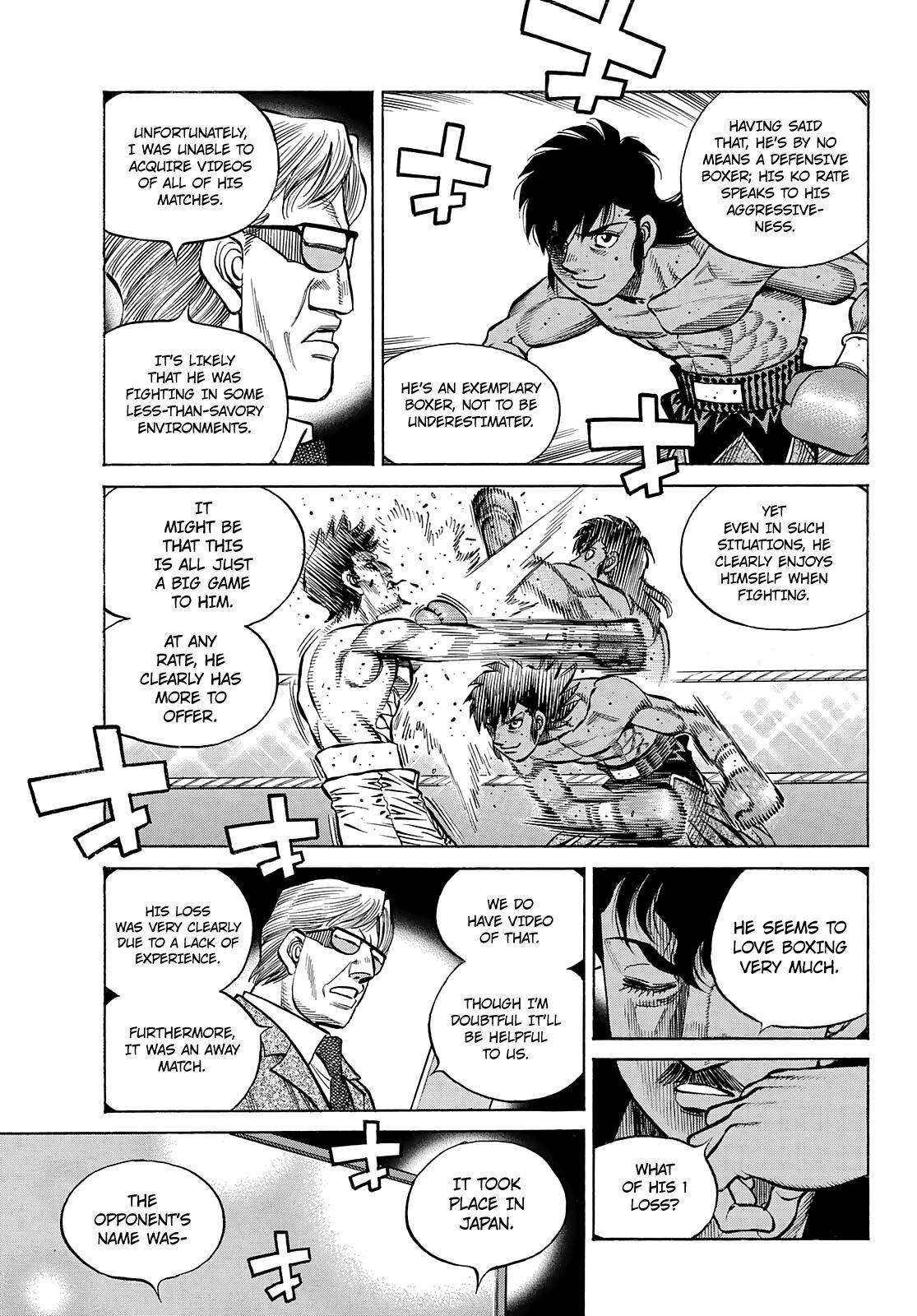 Page 12 of Chapter 1360