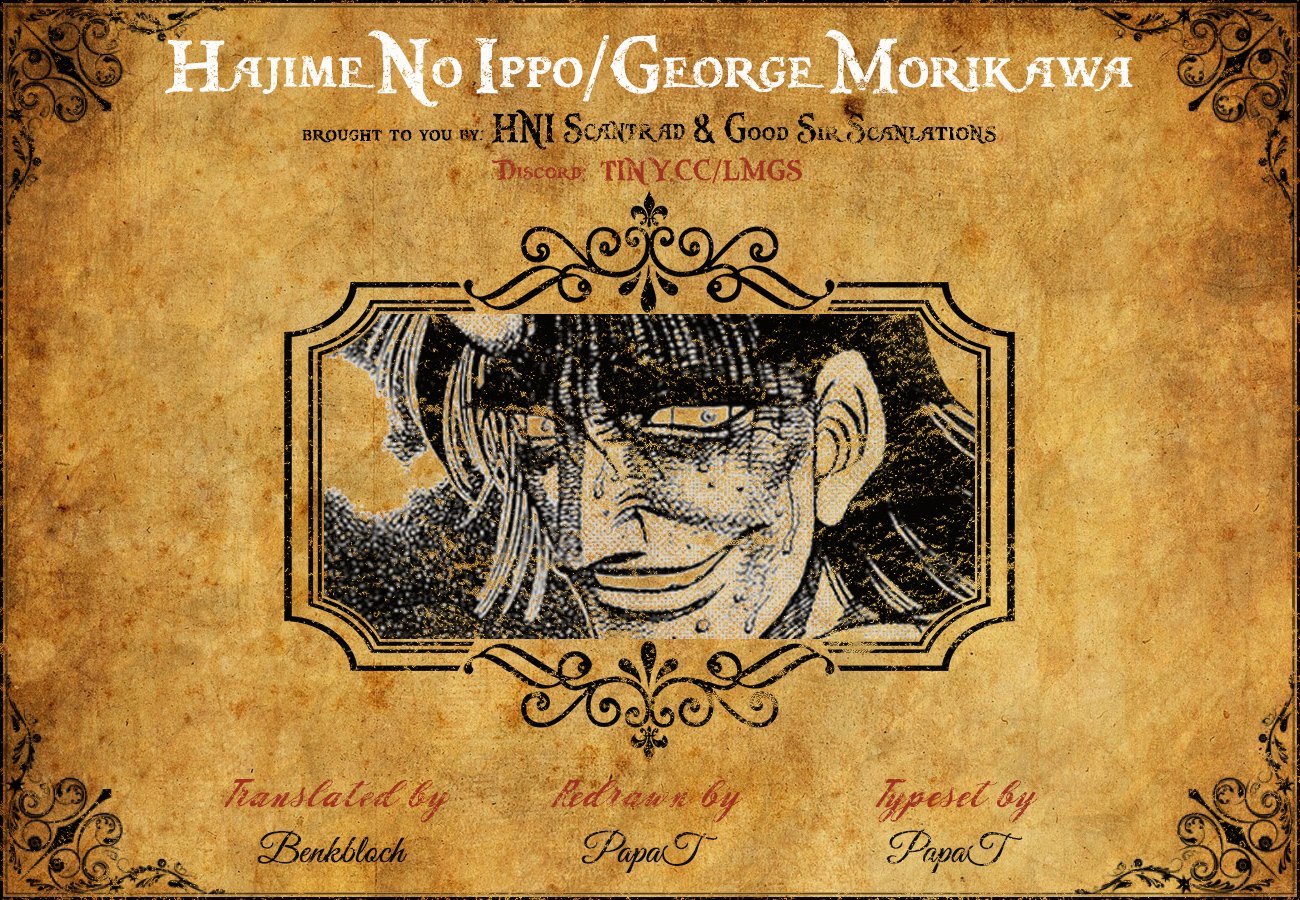 Page 2 of Chapter 1361