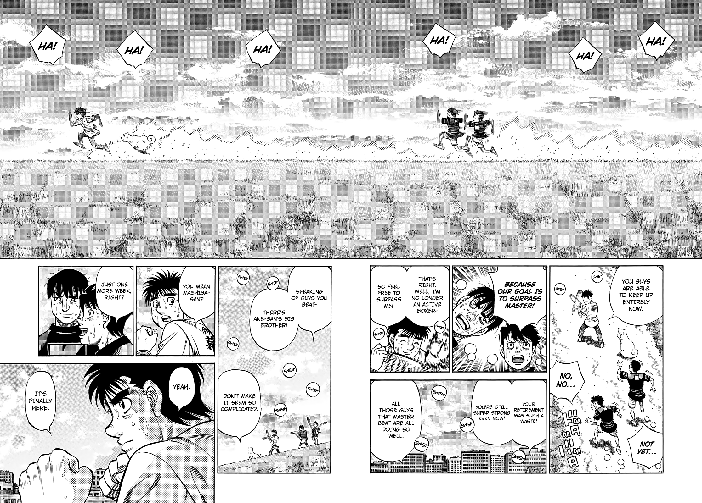 Page 5 of Chapter 1361