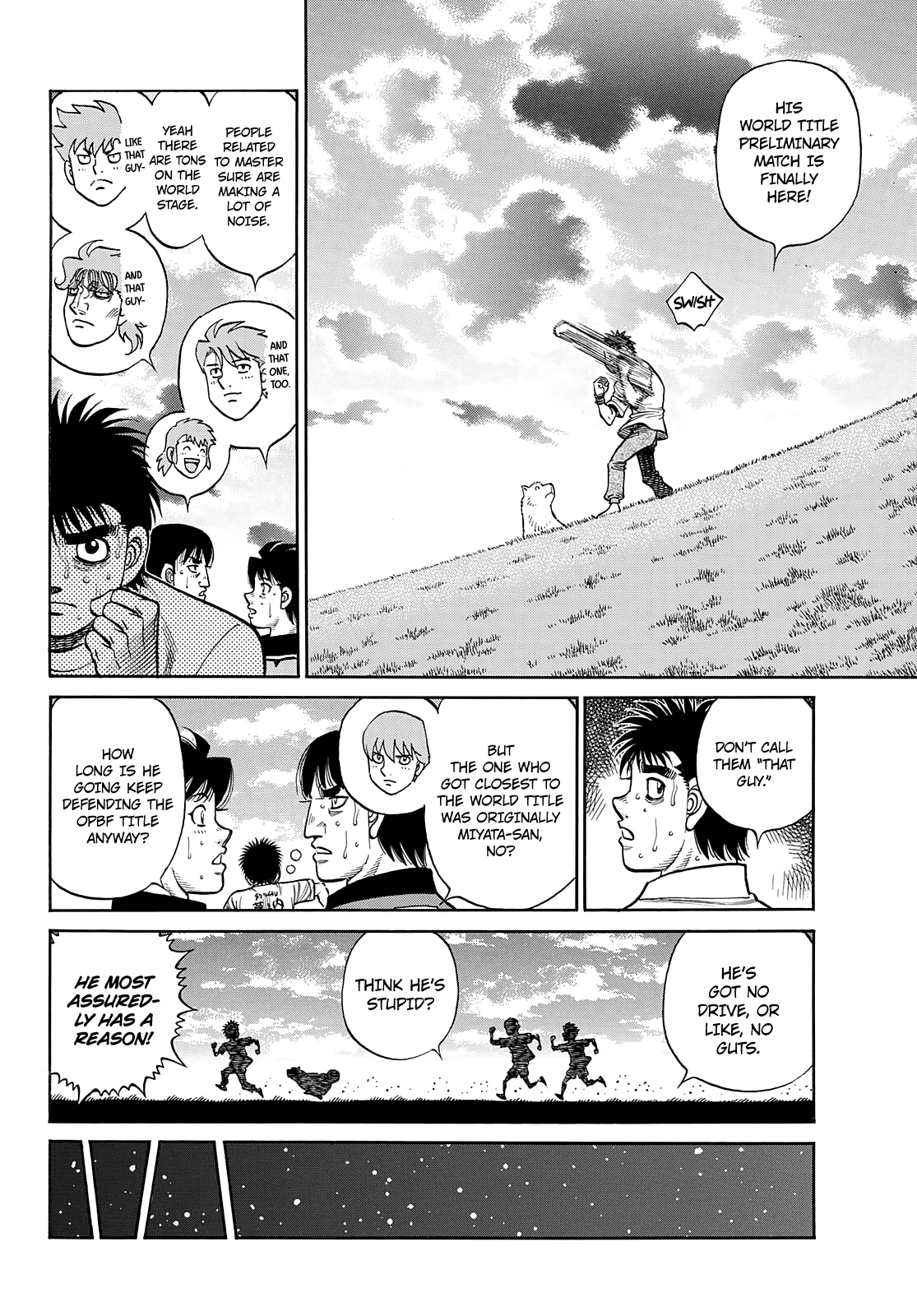 Page 6 of Chapter 1361