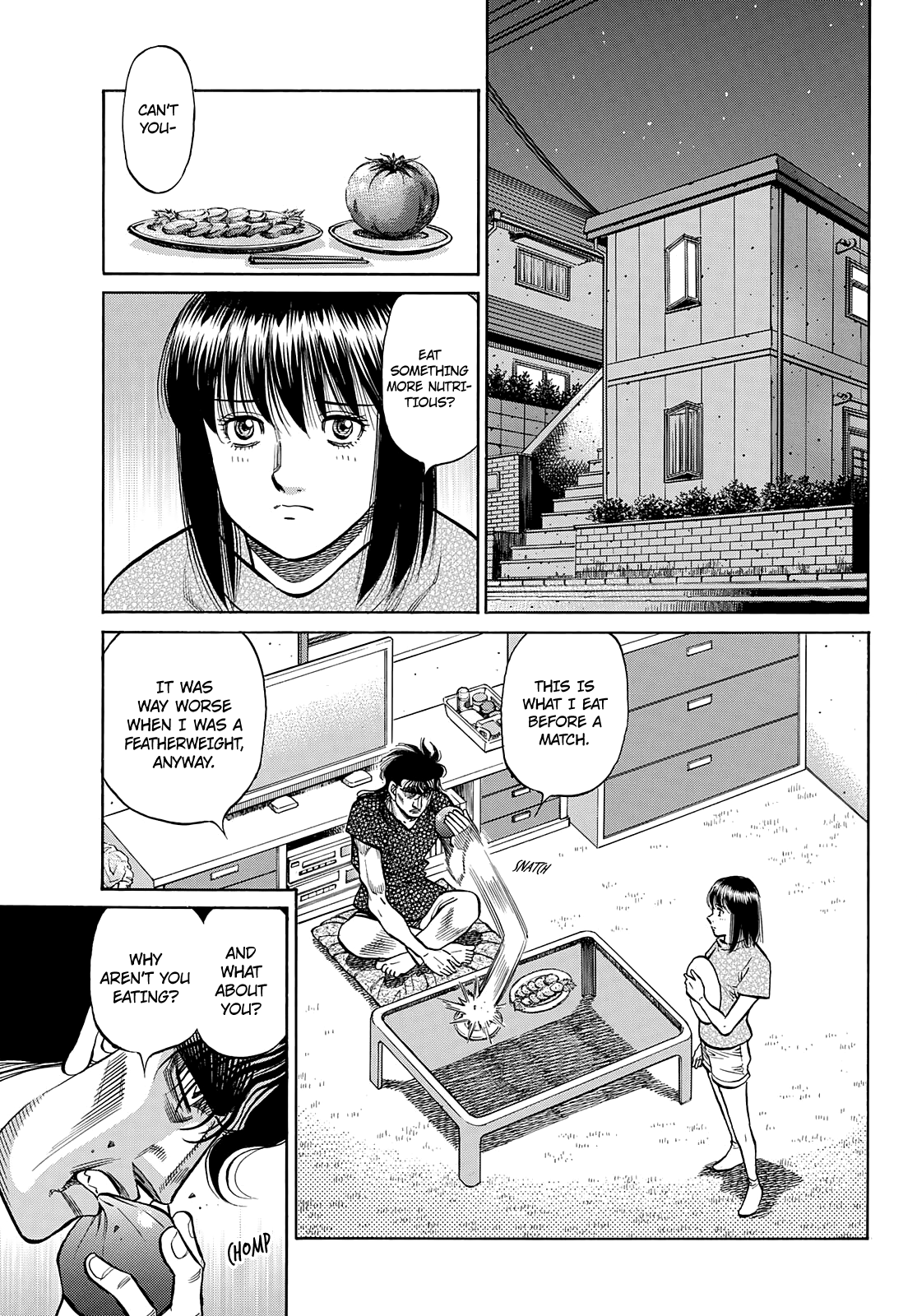 Page 7 of Chapter 1361