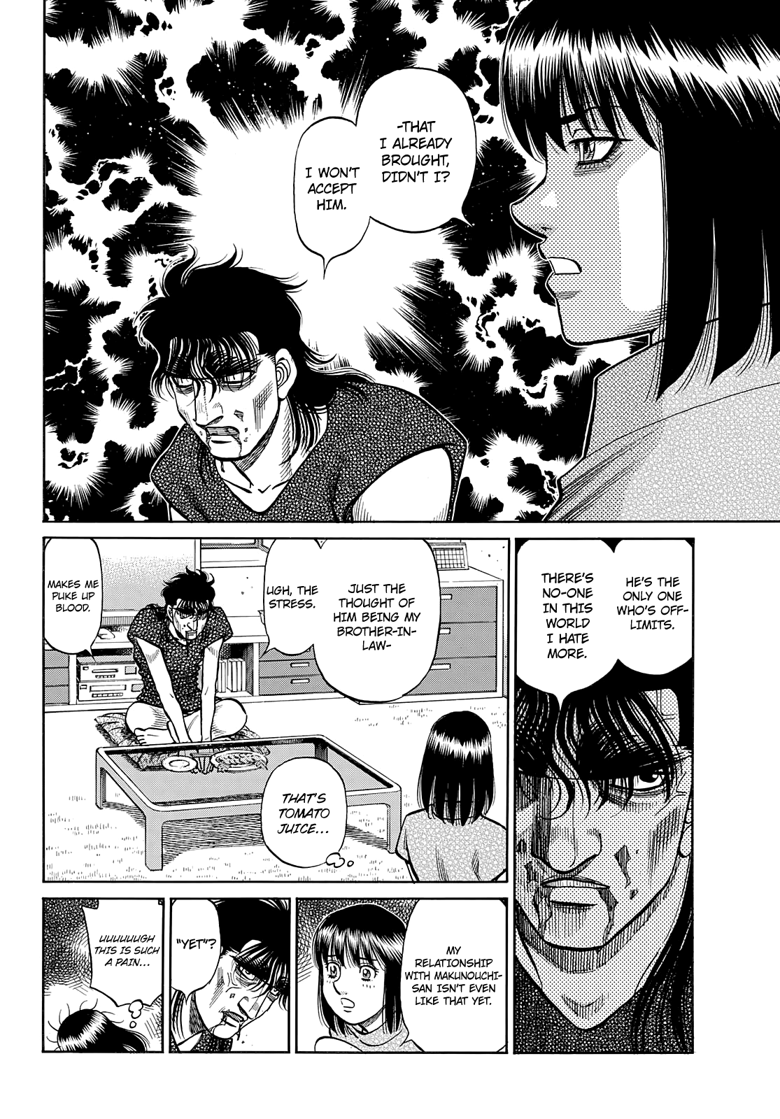 Page 10 of Chapter 1361