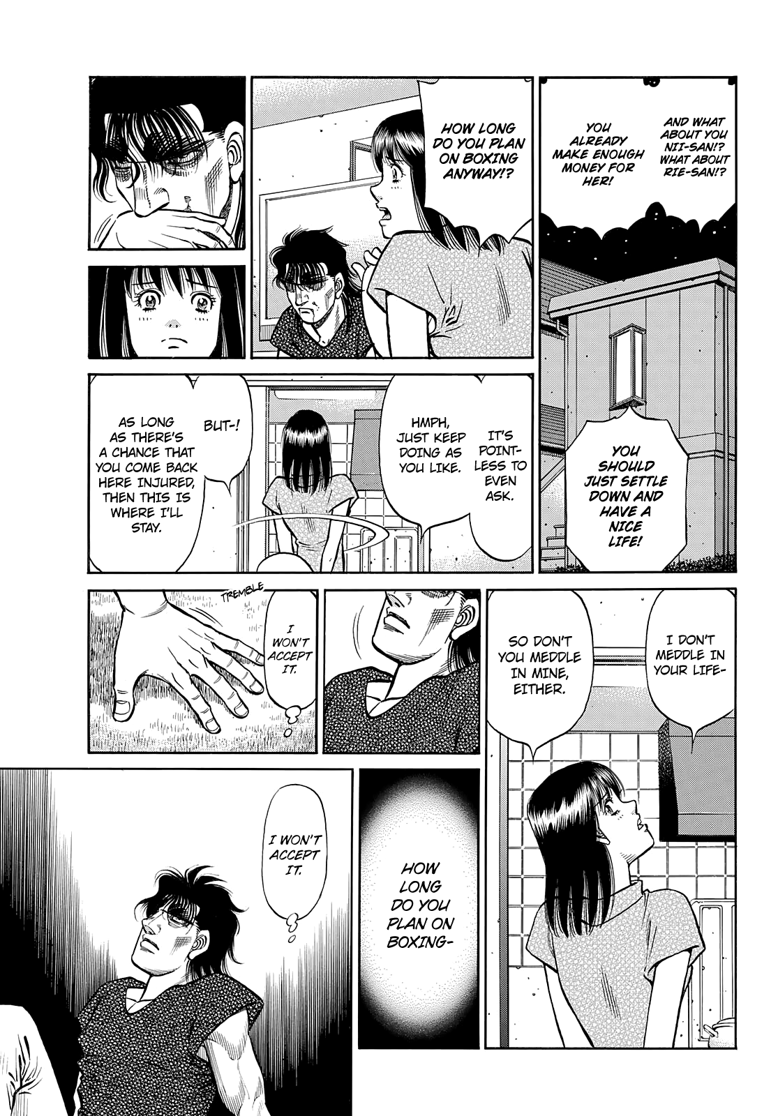 Page 11 of Chapter 1361
