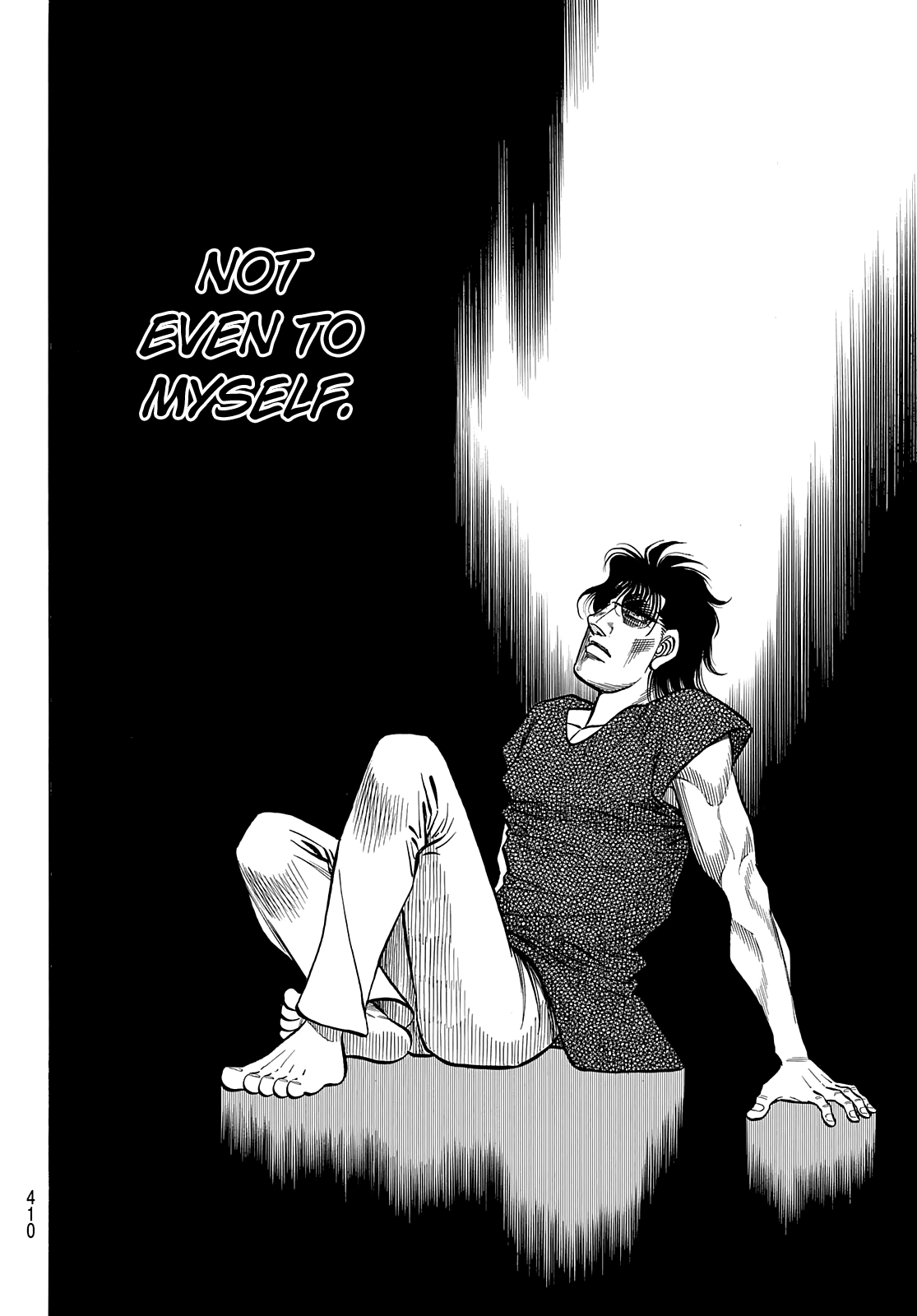 Page 12 of Chapter 1361
