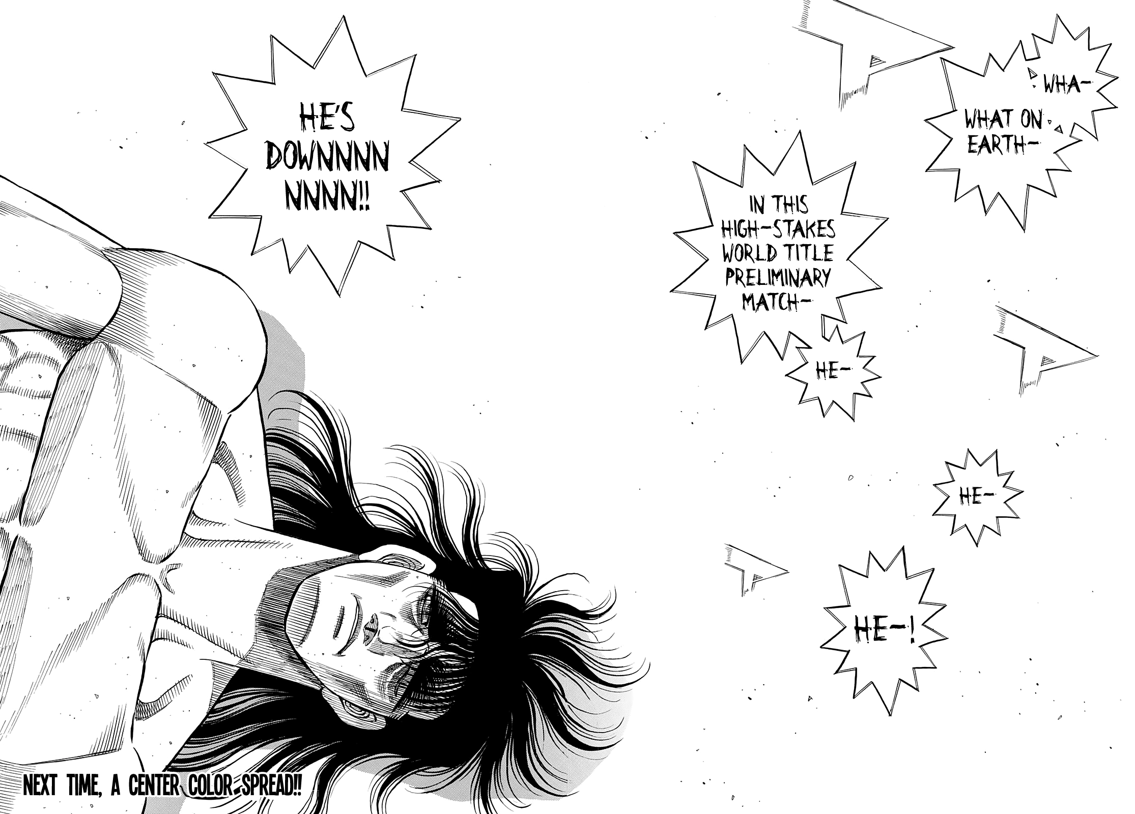 Page 14 of Chapter 1361