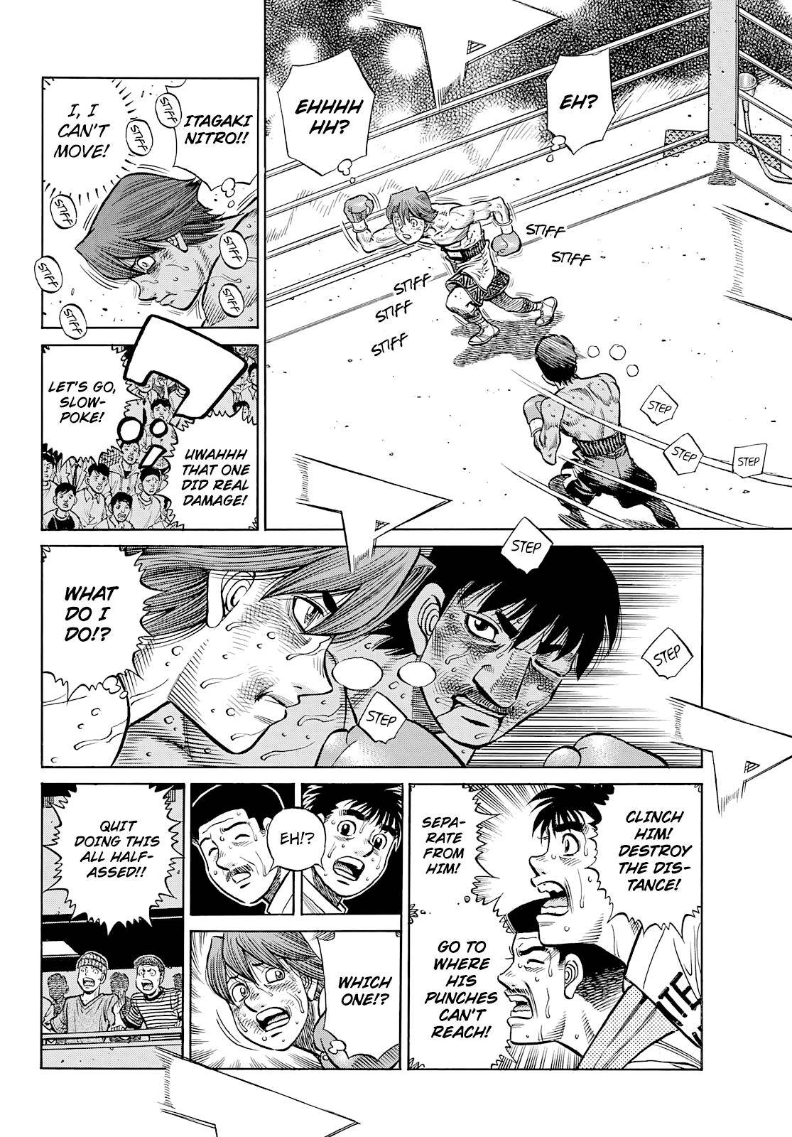 Page 6 of Chapter 1362
